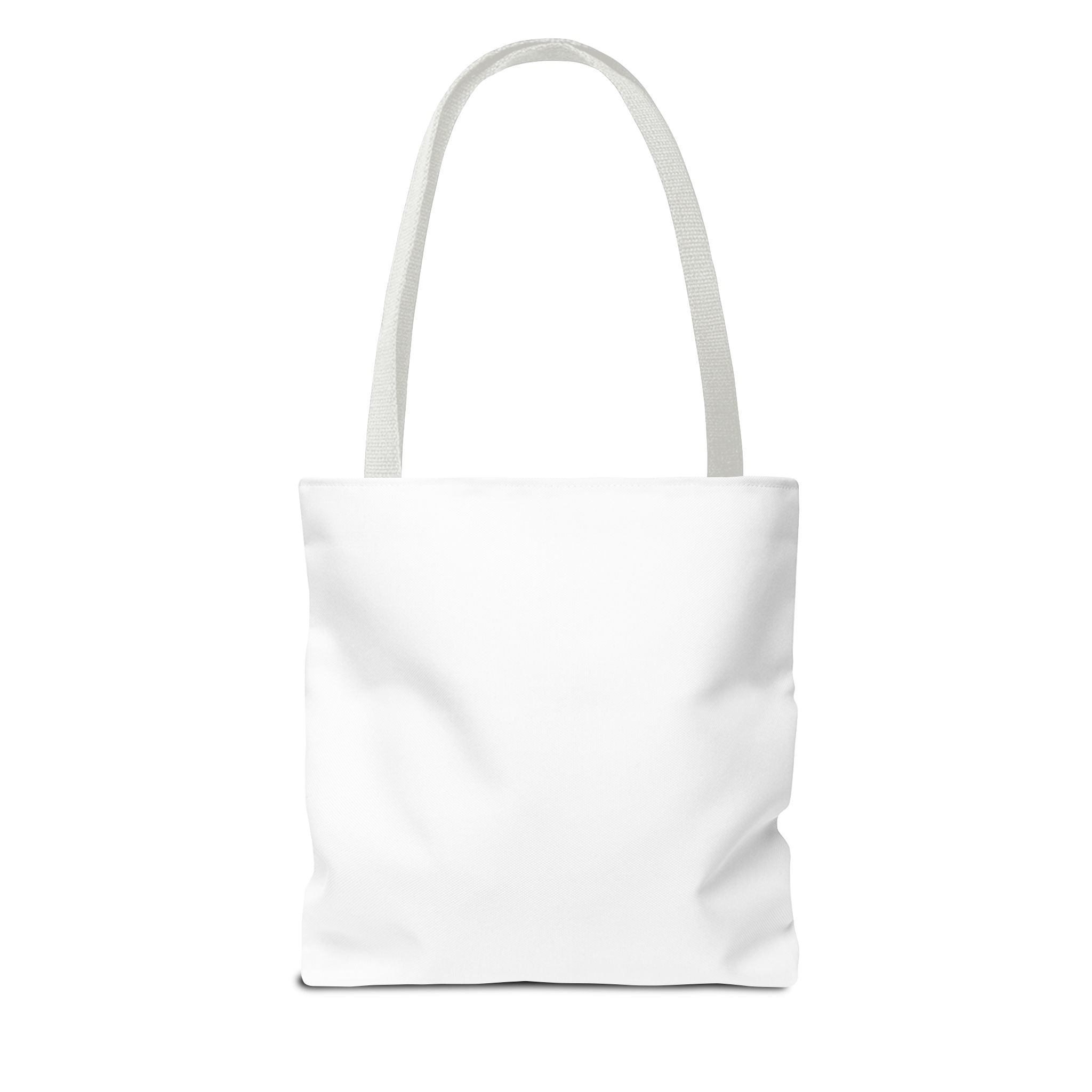 My Mayor Muslim Knicks In Five Tote Bag | NY Knicks Championship 2026 Fan-Art | Basketball Gift