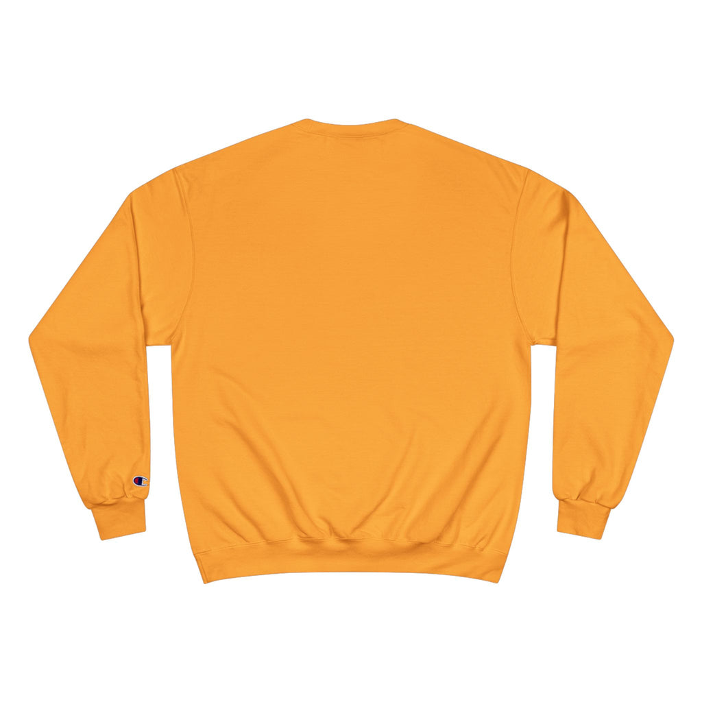 My Mayor Muslim Knicks In Five Champion Sweatshirt | NY Knicks Championship Fan Crewneck | Empire State of Mind Basketball Sweater Gift