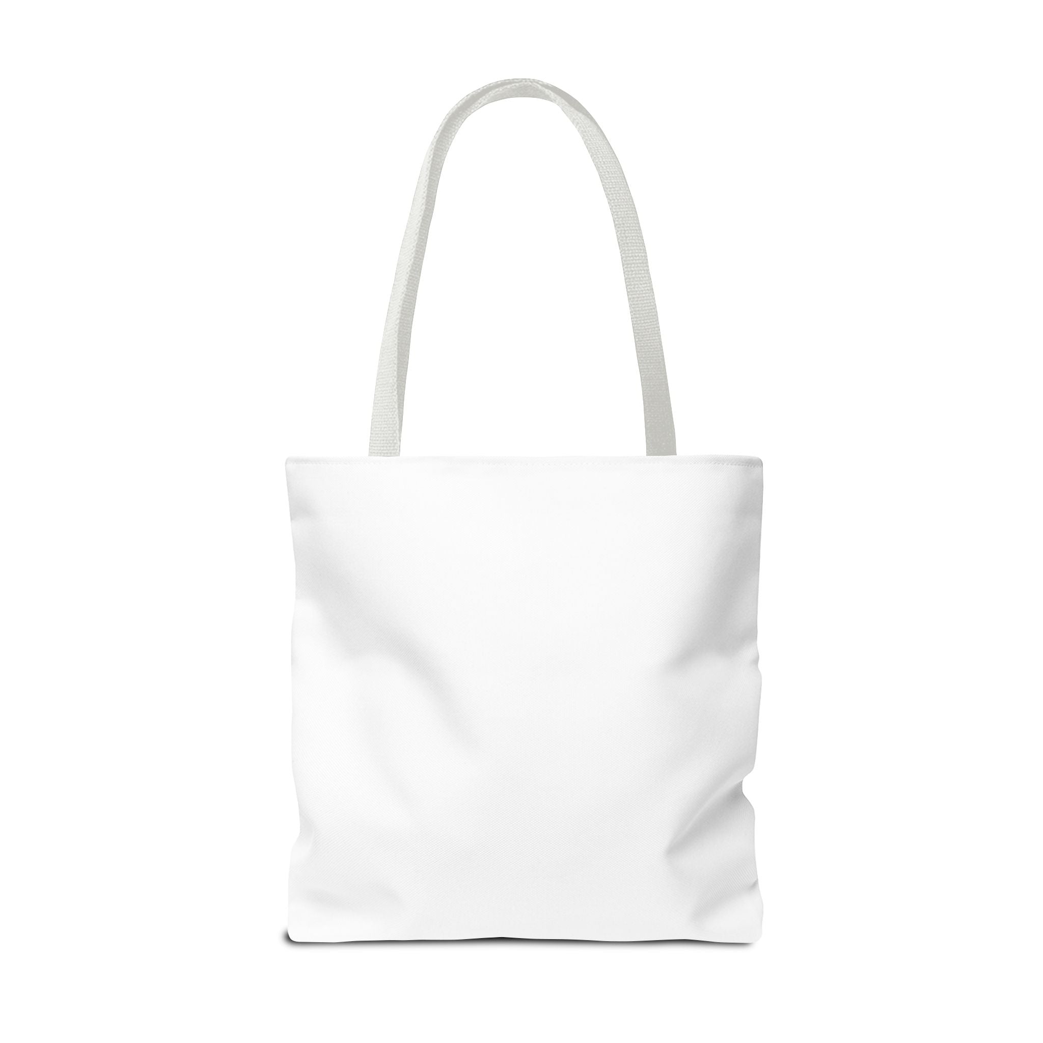 My Mayor Muslim Knicks In Five Tote Bag | NY Knicks Championship 2026 Fan-Art | Basketball Gift