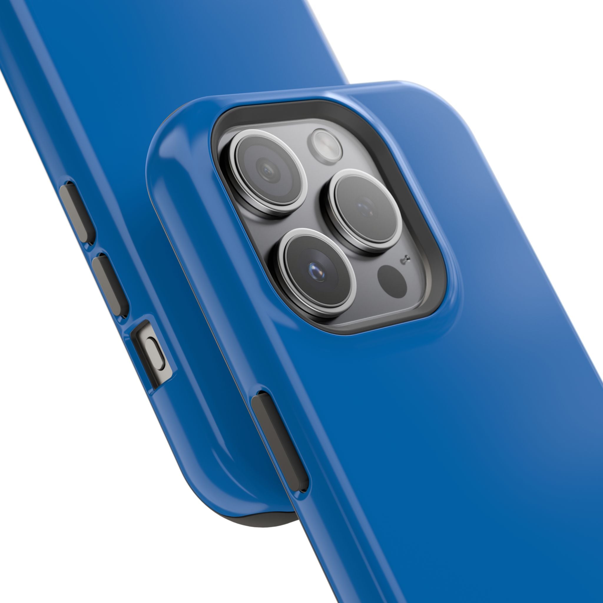 My Mayor Muslim MagSafe iPhone Case | My Bagel's Jewish The Pope's On Our Side Knicks In Five 2026 Phone Case