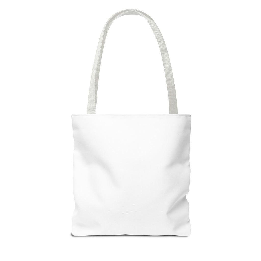 My Mayor Is Muslim My Bagel's Jewish The Pope Is On Our Side Knicks In Five Totebag | Knicks NBA Champions 2026 | New York City Parade
