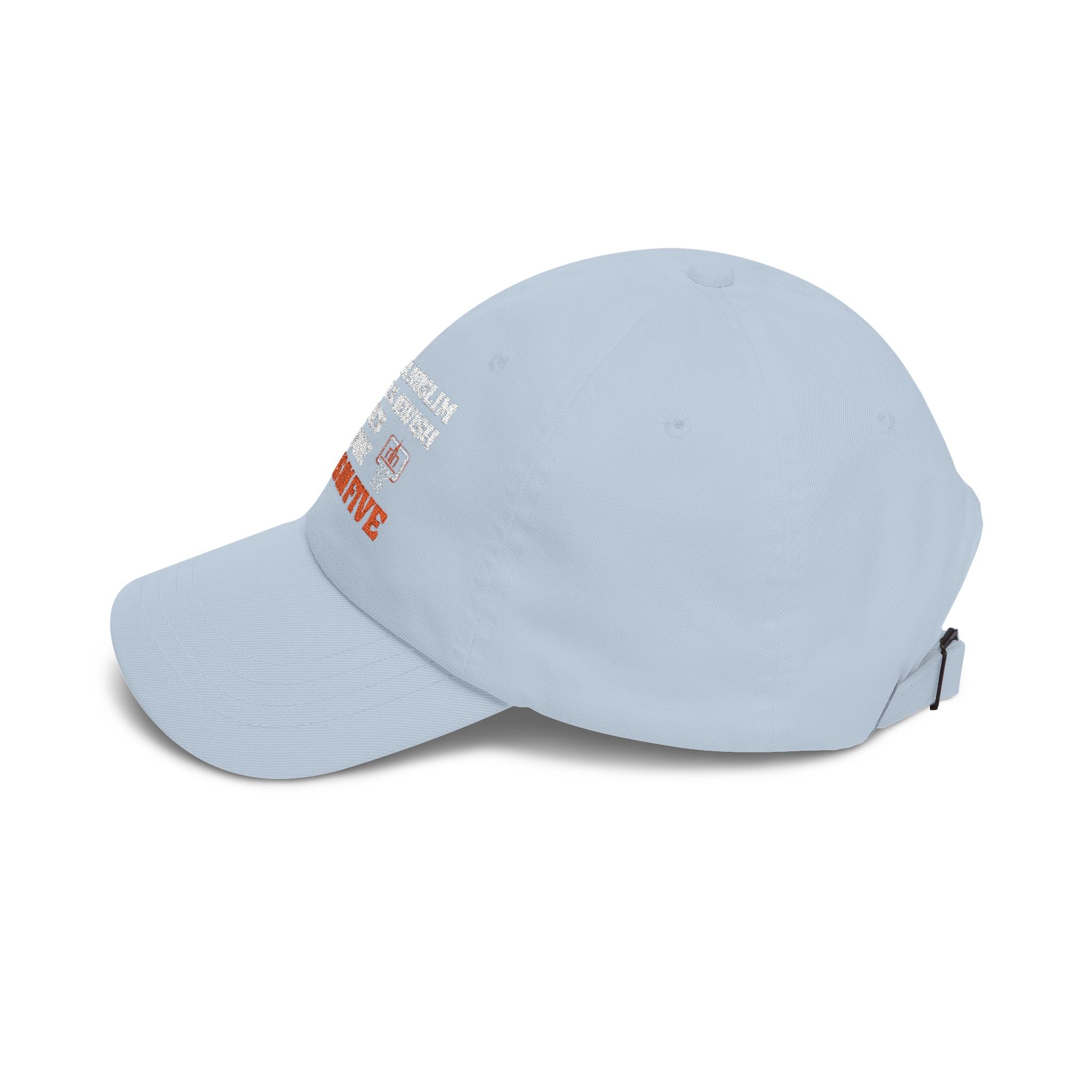 My Mayor Is Muslim My Bagel's Jewish The Pope Is On Our Side Knicks In Five Cap | Knicks NBA Champions 2026 | New York City Parade