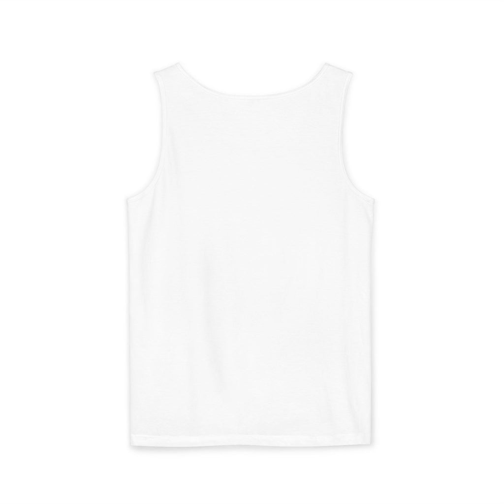My Mayor Muslim My Bagel's Jewish The Pope's On Our Side Knicks In Five Tank Top | NY Knicks 2026 Championship Funny Tank | NYC Parade