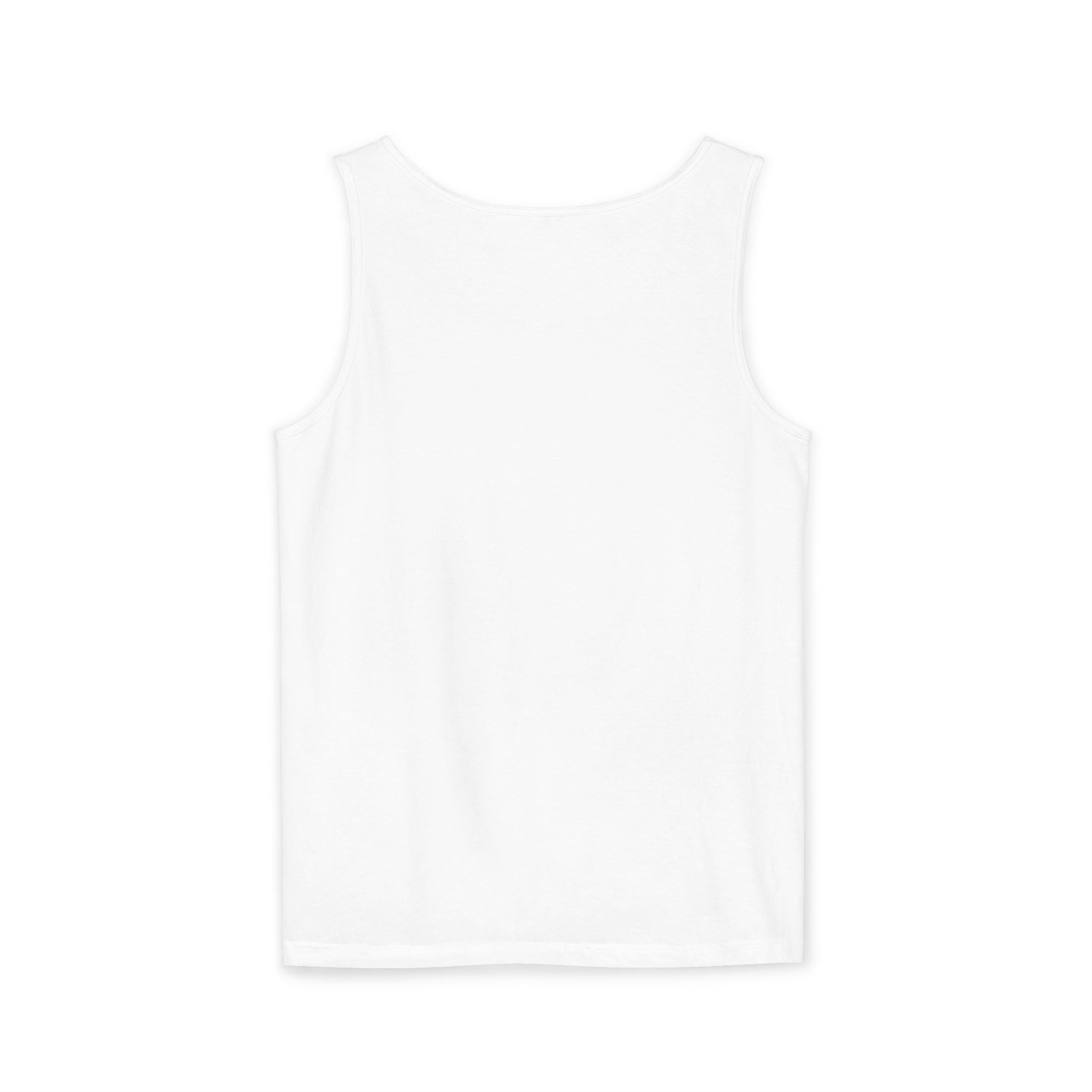 My Mayor Muslim My Bagel's Jewish The Pope's On Our Side Knicks In Five Tank Top | NY Knicks 2026 Championship Funny Tank | NYC Parade