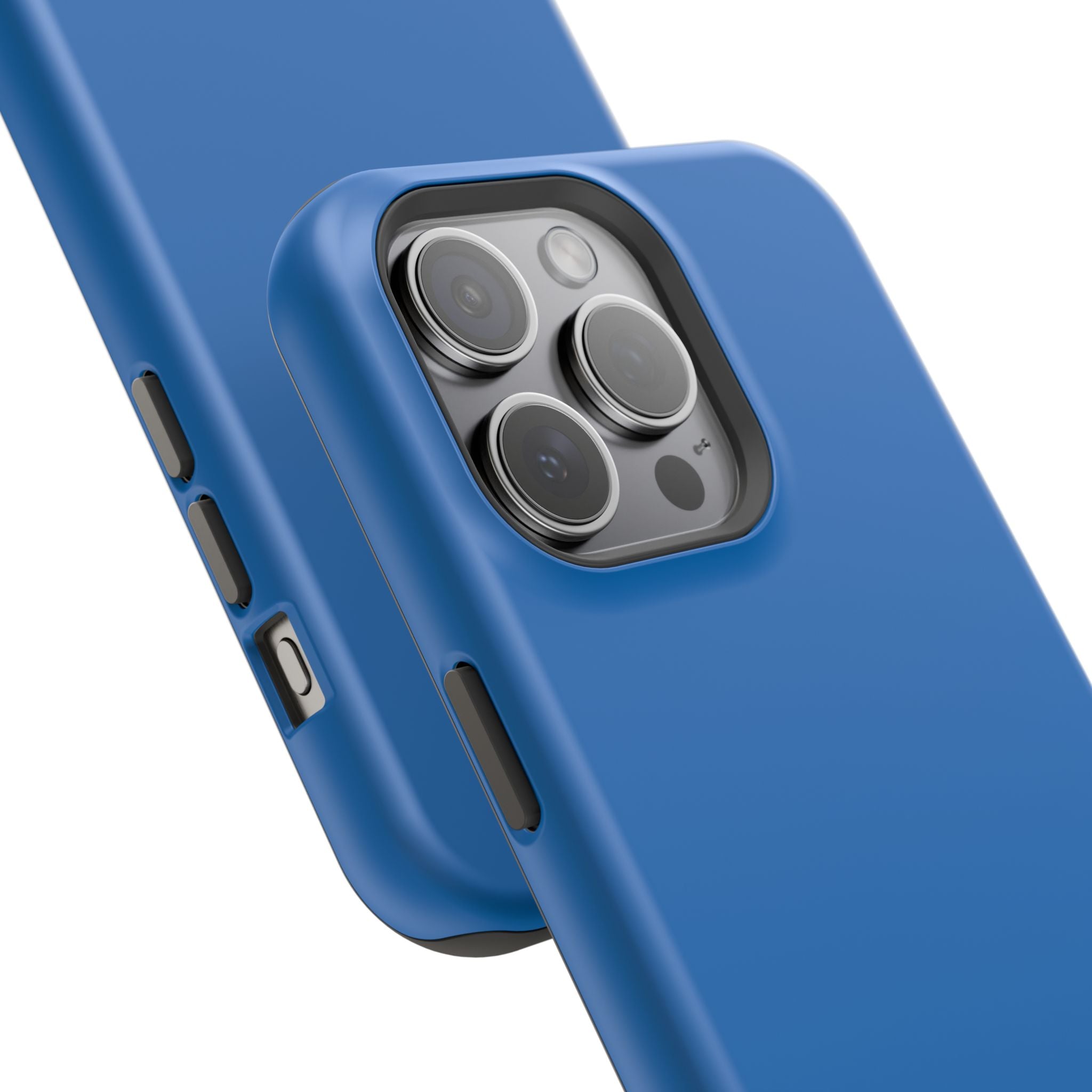 My Mayor Muslim MagSafe iPhone Case | My Bagel's Jewish The Pope's On Our Side Knicks In Five 2026 Phone Case