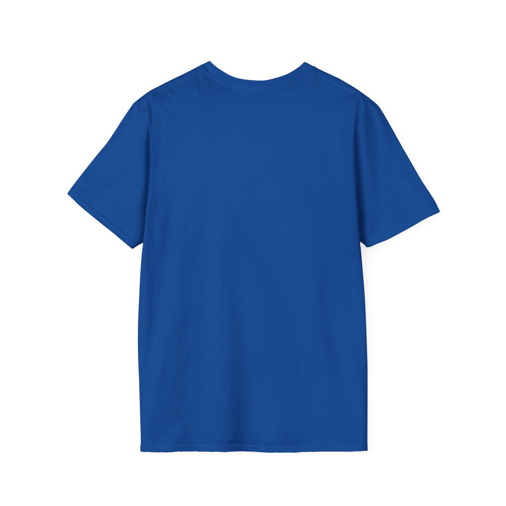 Knicks In Five T-Shirt | NY Knicks Championship 2026 Got That Empire State of Mind Tee | Basketball Gift