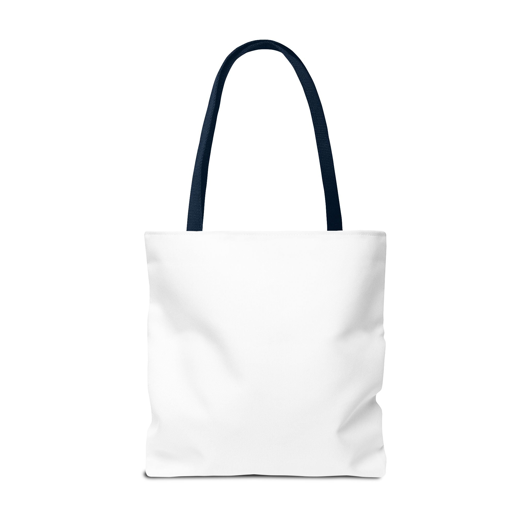 My Mayor Muslim Knicks In Five Tote Bag | NY Knicks Championship 2026 Fan-Art | Basketball Gift