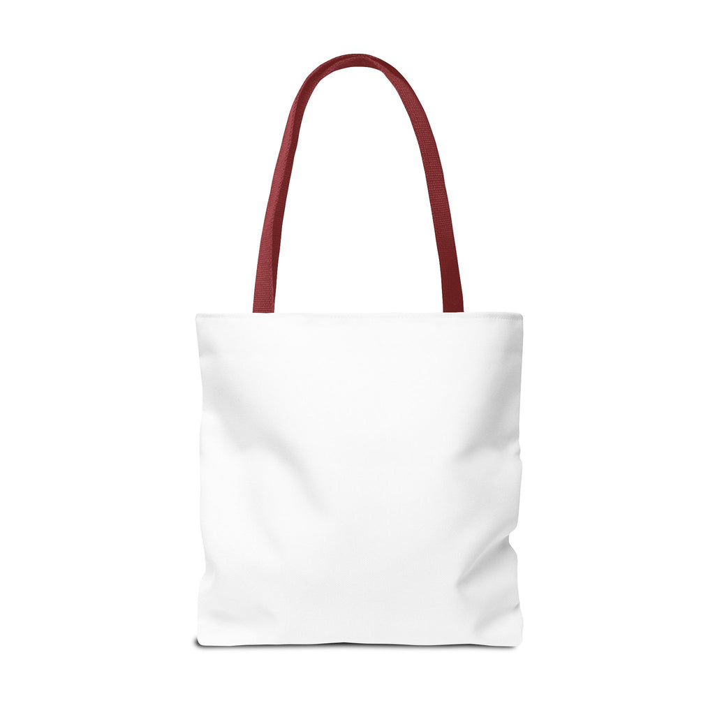 My Mayor Is Muslim My Bagel's Jewish The Pope Is On Our Side Knicks In Five Totebag | Knicks NBA Champions 2026 | New York City Parade