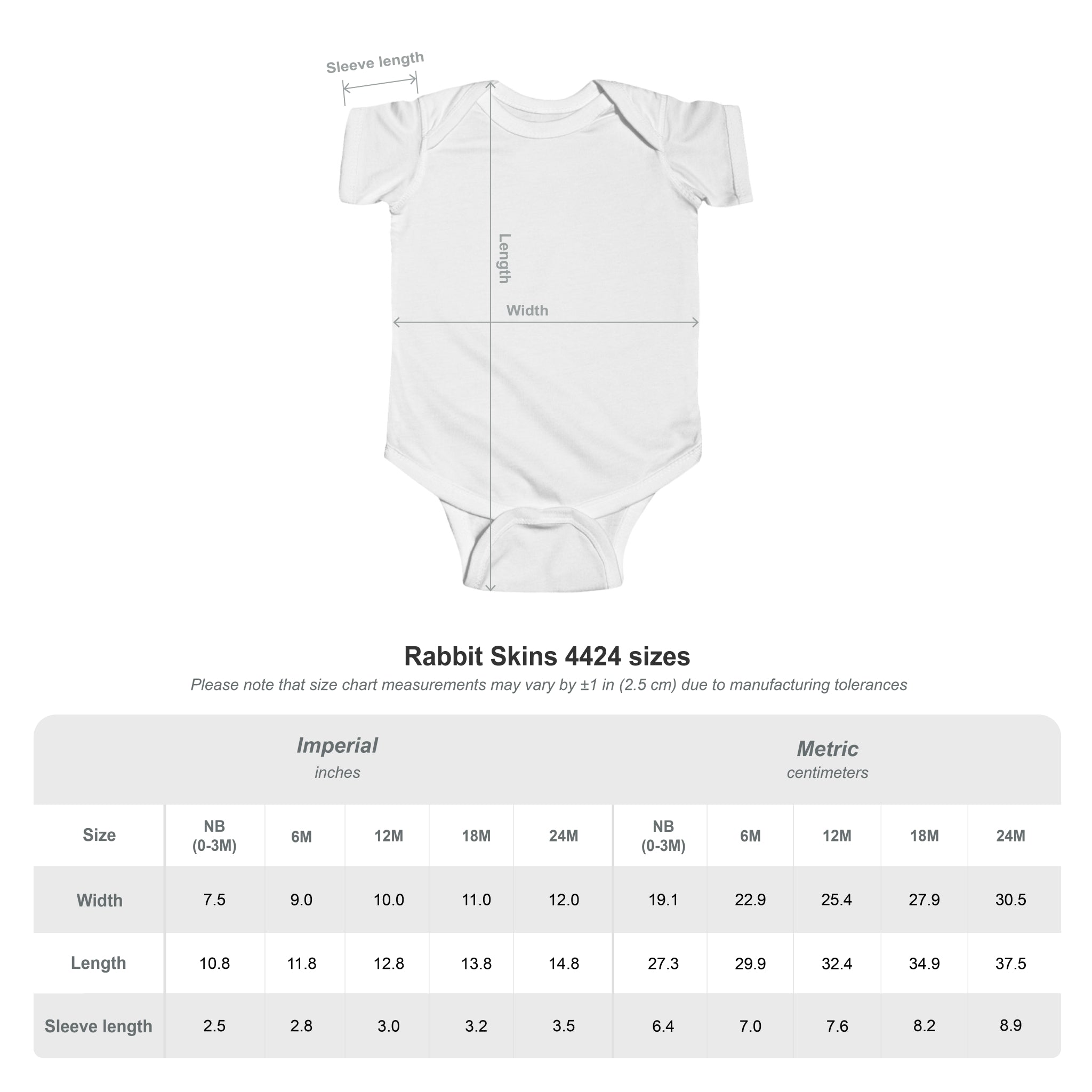 Knicks Finals 2026 Champions Baby Bodysuit