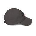 Alex Eala Hat | Kapag Lumago Hindi Na Hihinto Cap | Filipino Tennis Match Day Hat