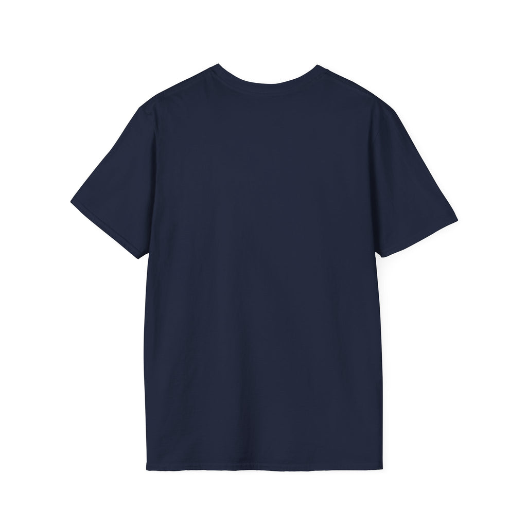 My Mayor Muslim  Knicks In Five T-Shirt | My Bagel's Jewish The Pope's On Our Side Knicks In Five T-Shirt | Knicks 2026 ChampionshipFan Tee