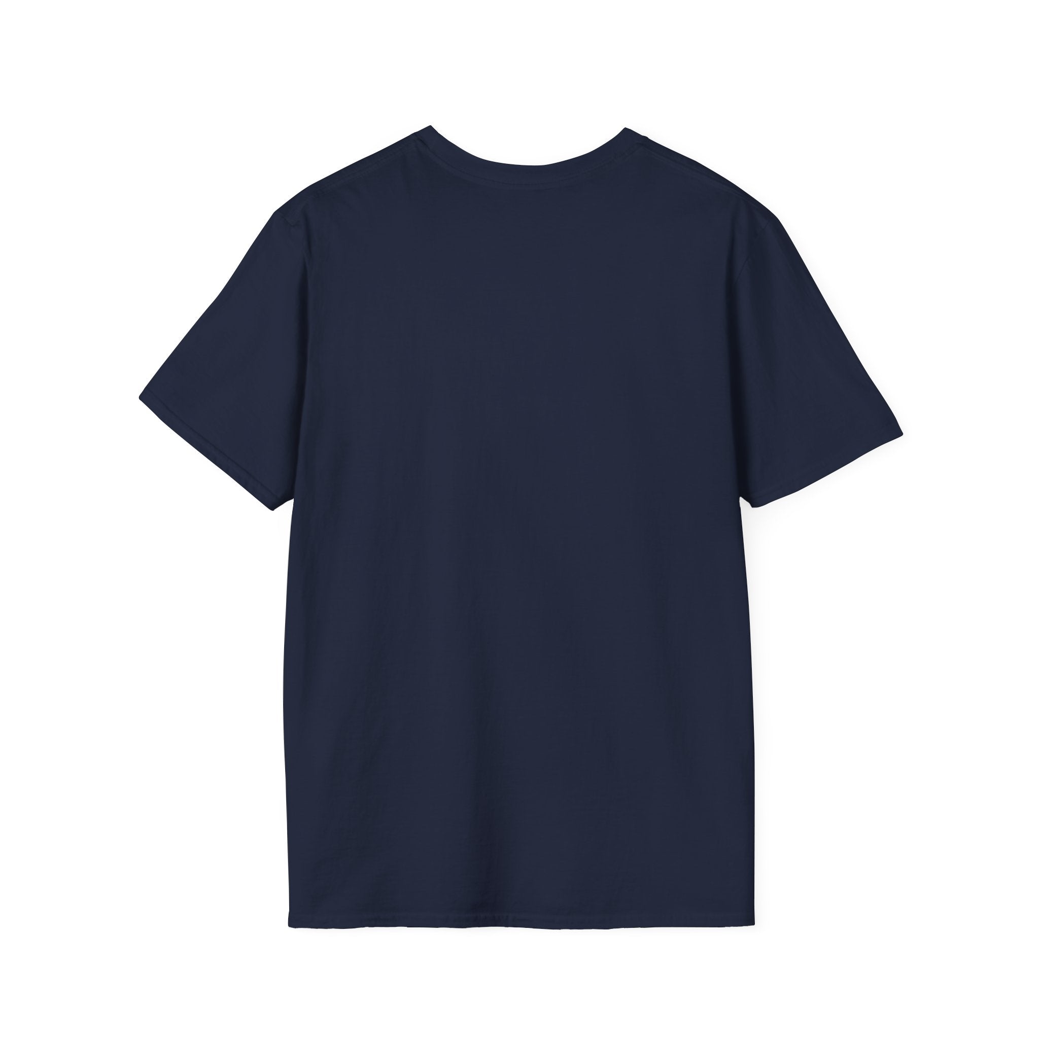 My Mayor Muslim  Knicks In Five T-Shirt | My Bagel's Jewish The Pope's On Our Side Knicks In Five T-Shirt | Knicks 2026 ChampionshipFan Tee
