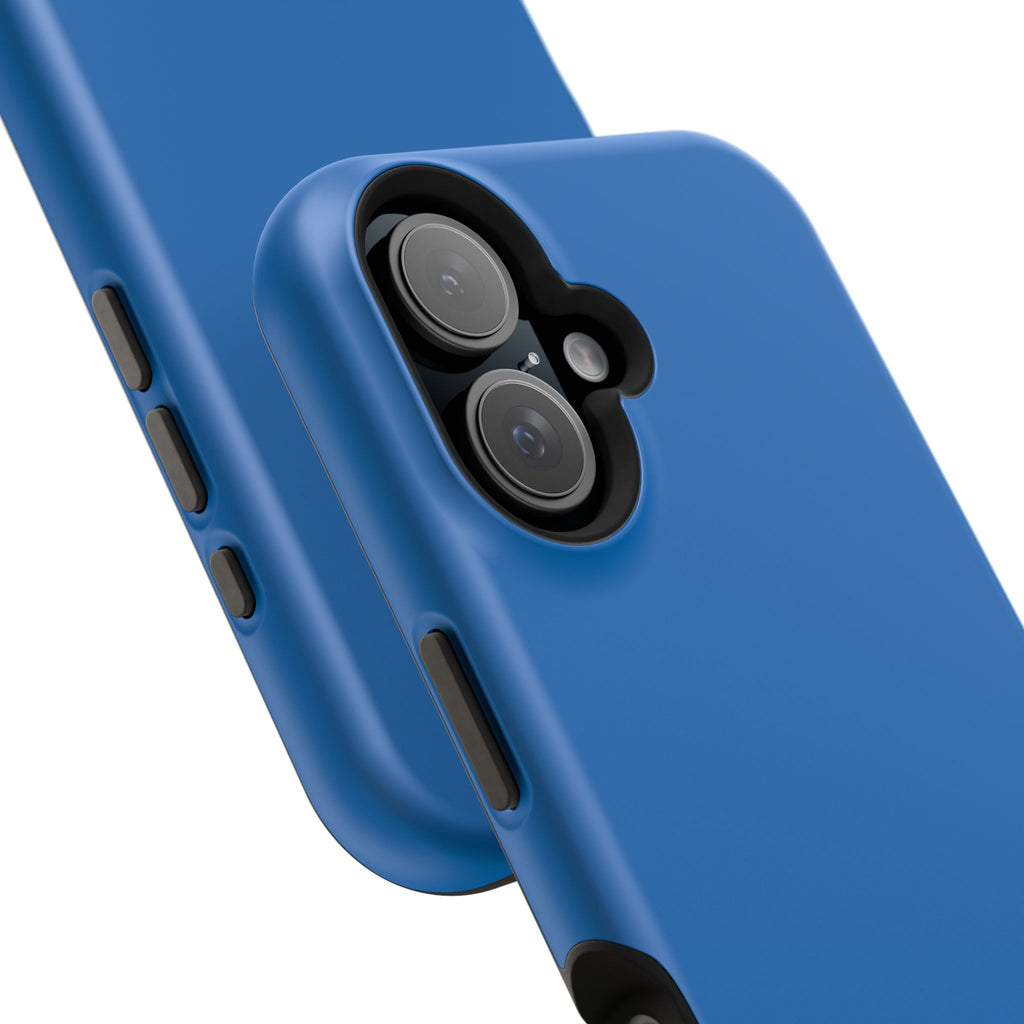 My Mayor Muslim MagSafe iPhone Case | My Bagel's Jewish The Pope's On Our Side Knicks In Five 2026 Phone Case