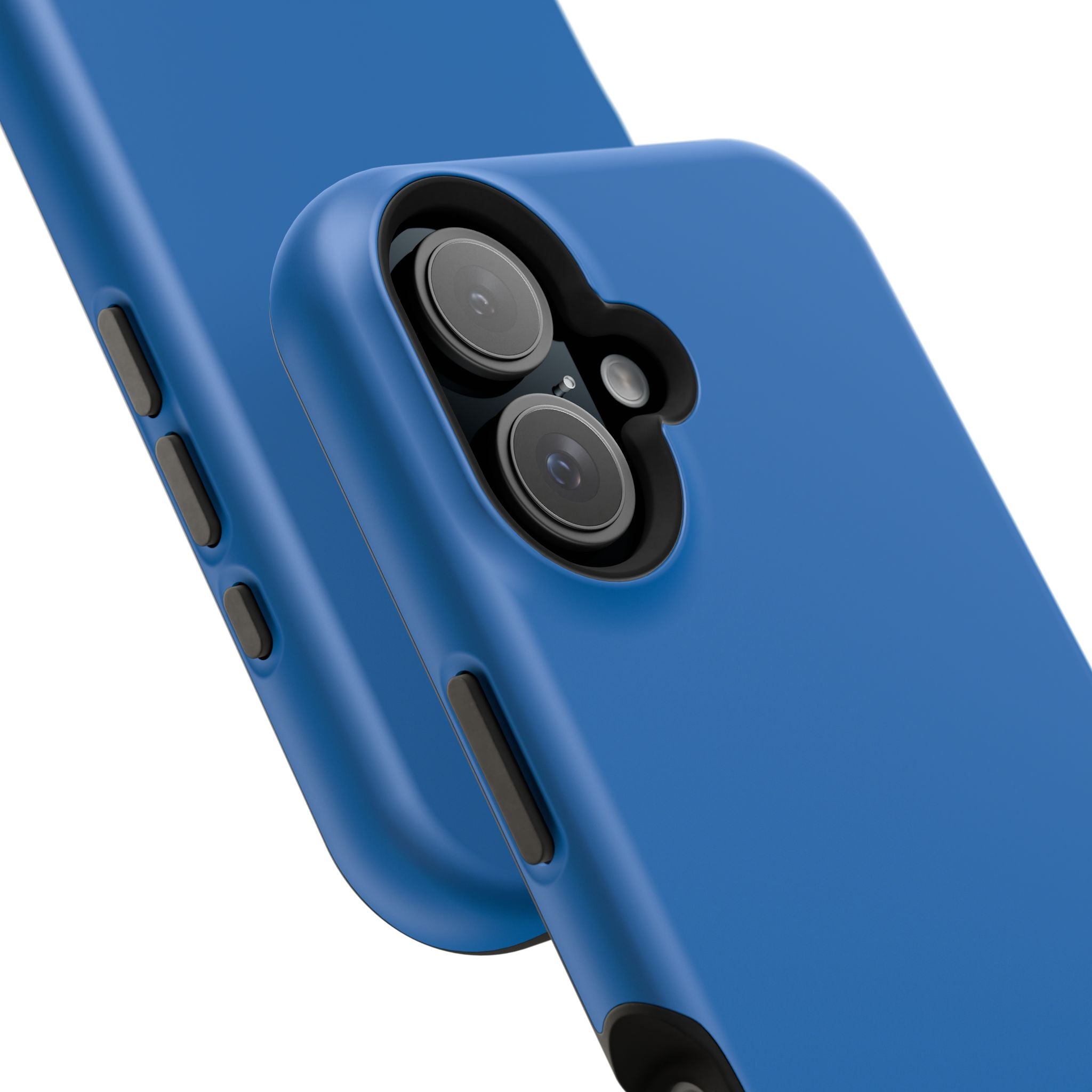 My Mayor Muslim MagSafe iPhone Case | My Bagel's Jewish The Pope's On Our Side Knicks In Five 2026 Phone Case