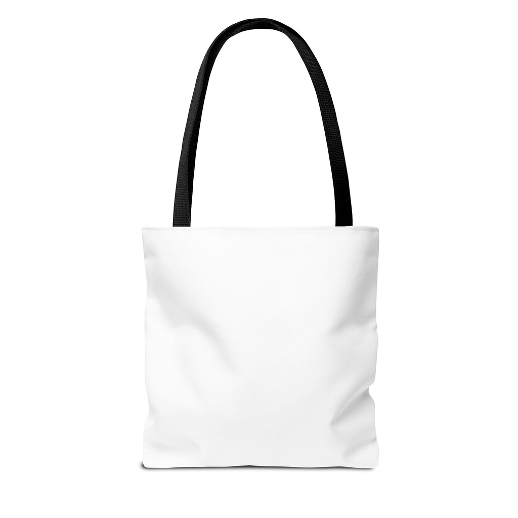 My Mayor Is Muslim My Bagel's Jewish The Pope Is On Our Side Knicks In Five Totebag | Knicks NBA Champions 2026 | New York City Parade