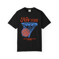 New York Knicks Basketball Club T-Shirt