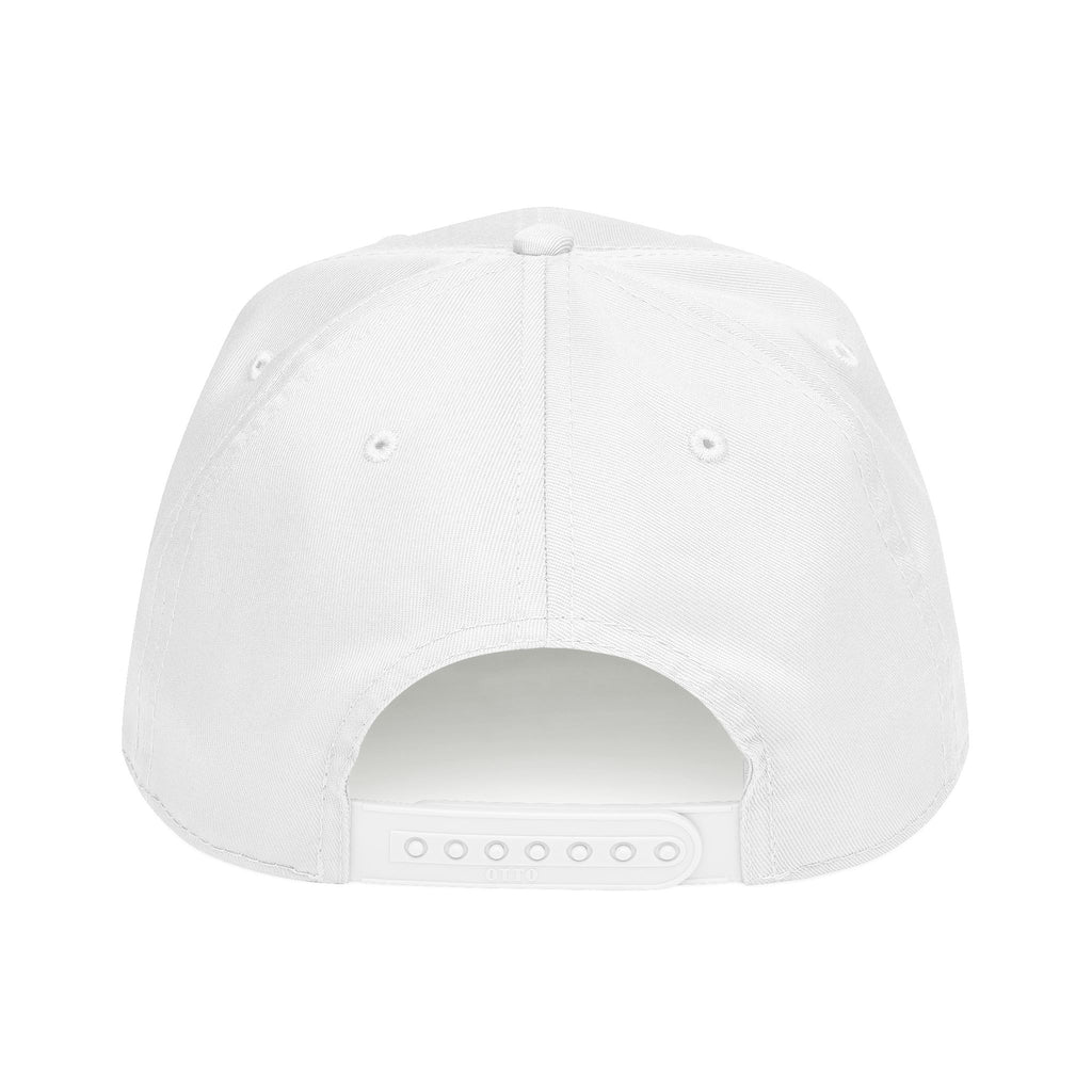 Knicks 2026 Champions Embroidered Cap