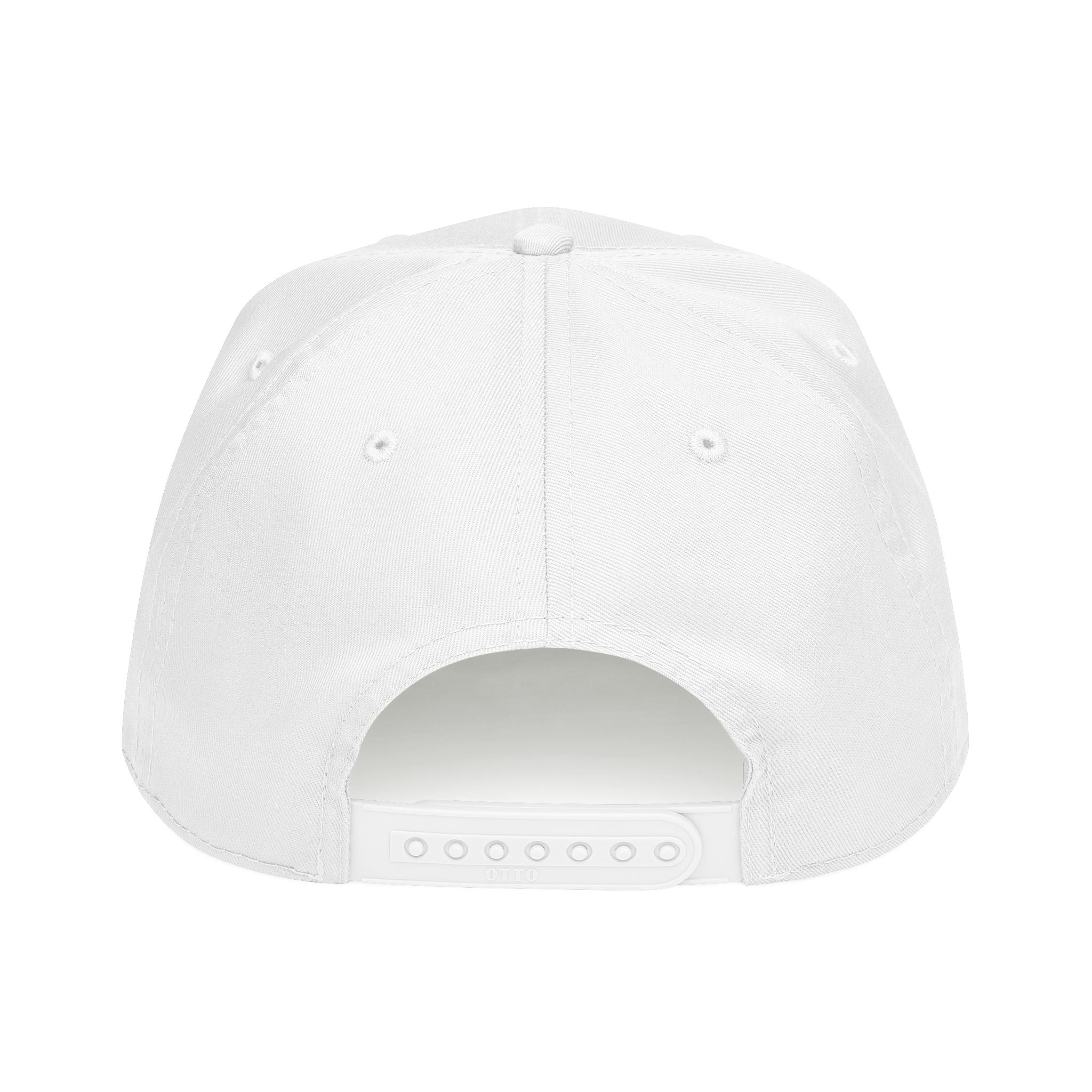 Knicks 2026 Champions Embroidered Cap