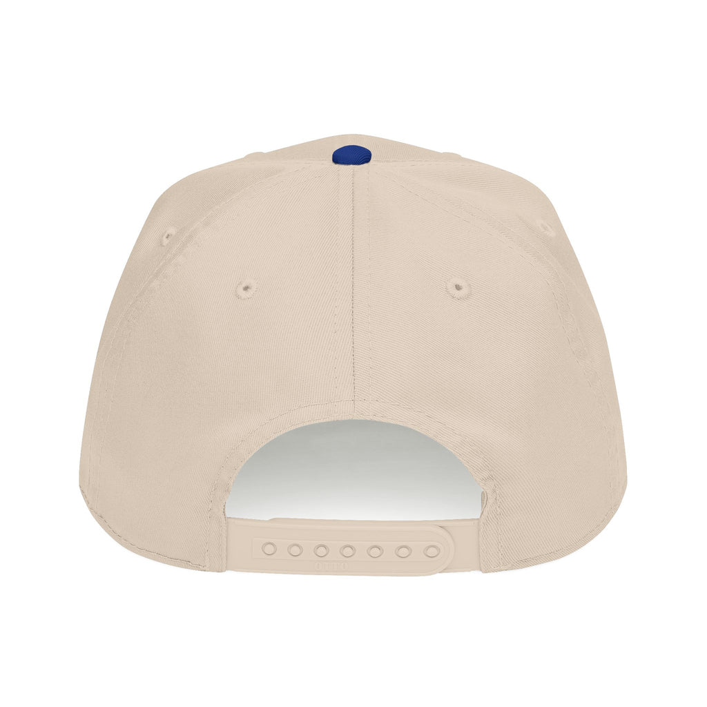 Knicks 2026 Champions Embroidered Cap