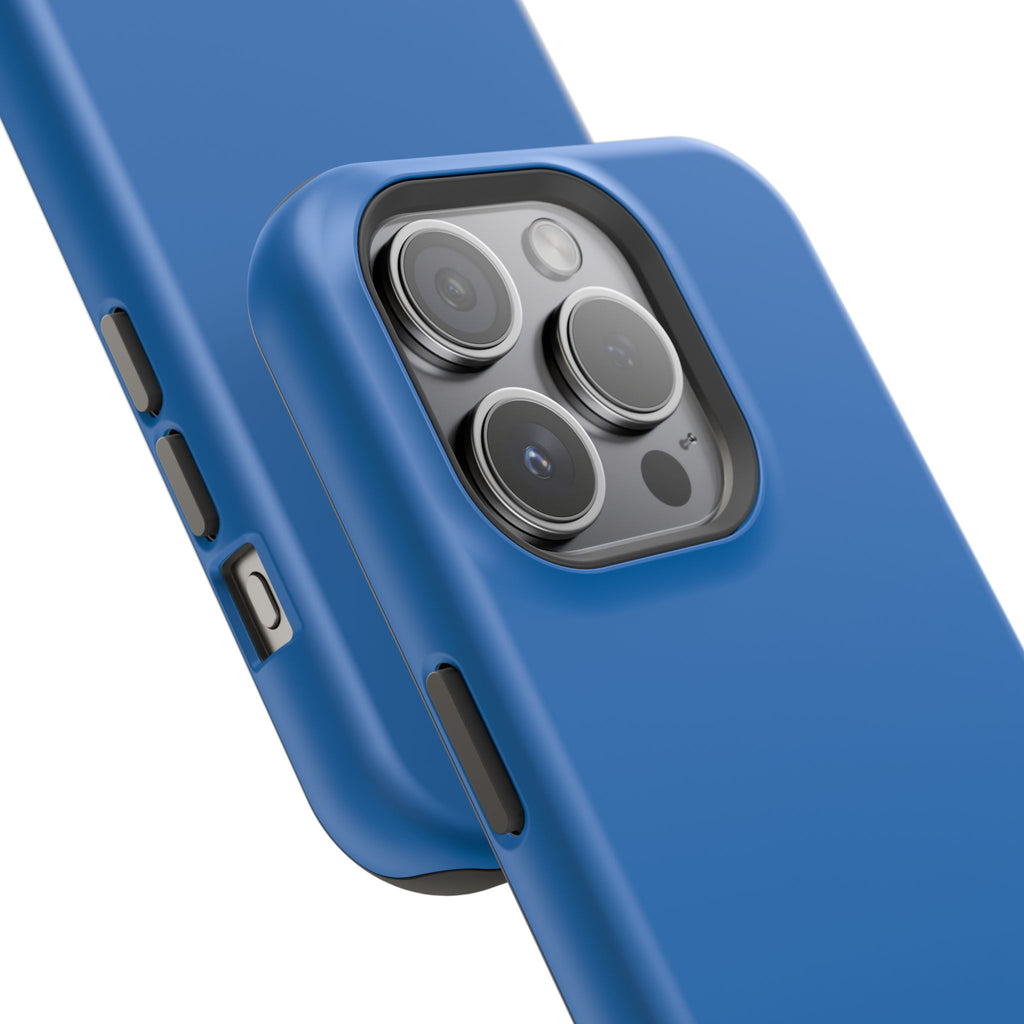 My Mayor Muslim MagSafe iPhone Case | My Bagel's Jewish The Pope's On Our Side Knicks In Five 2026 Phone Case