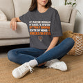 My Mayor Is Muslim My Bagels Jewish The Pope Is On Our Side Knicks In Five Shirt | Knicks NBA Champions 2026 New York City Parade