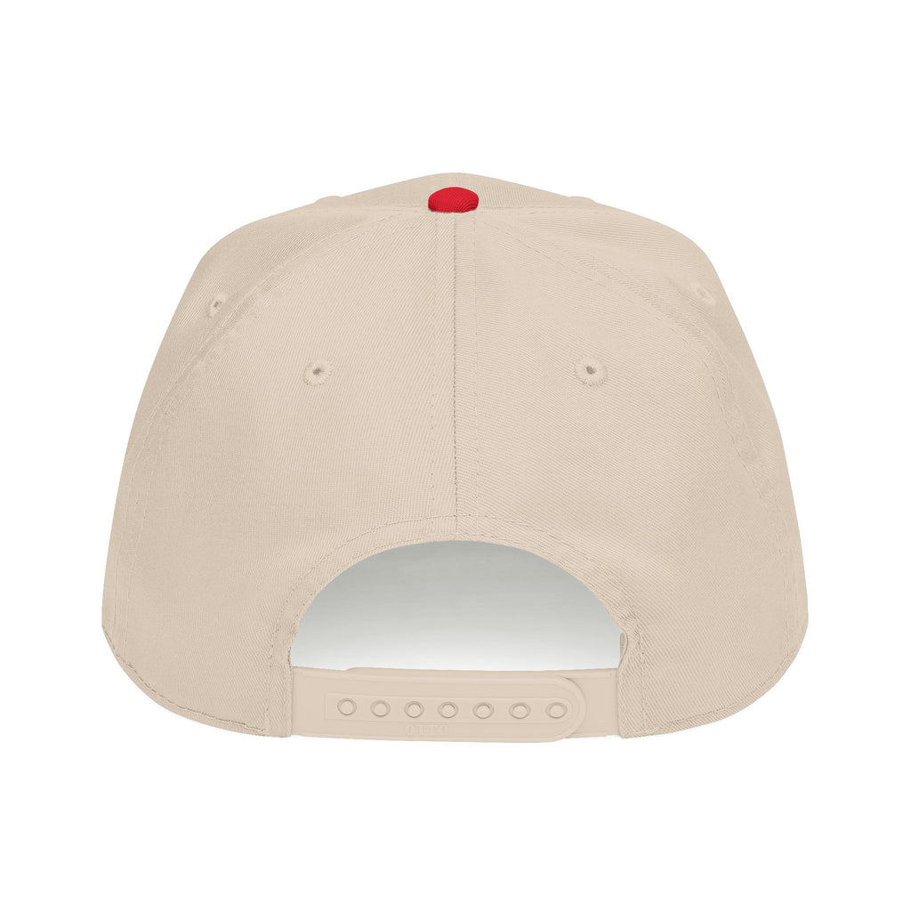 Knicks 2026 Champions Embroidered Cap
