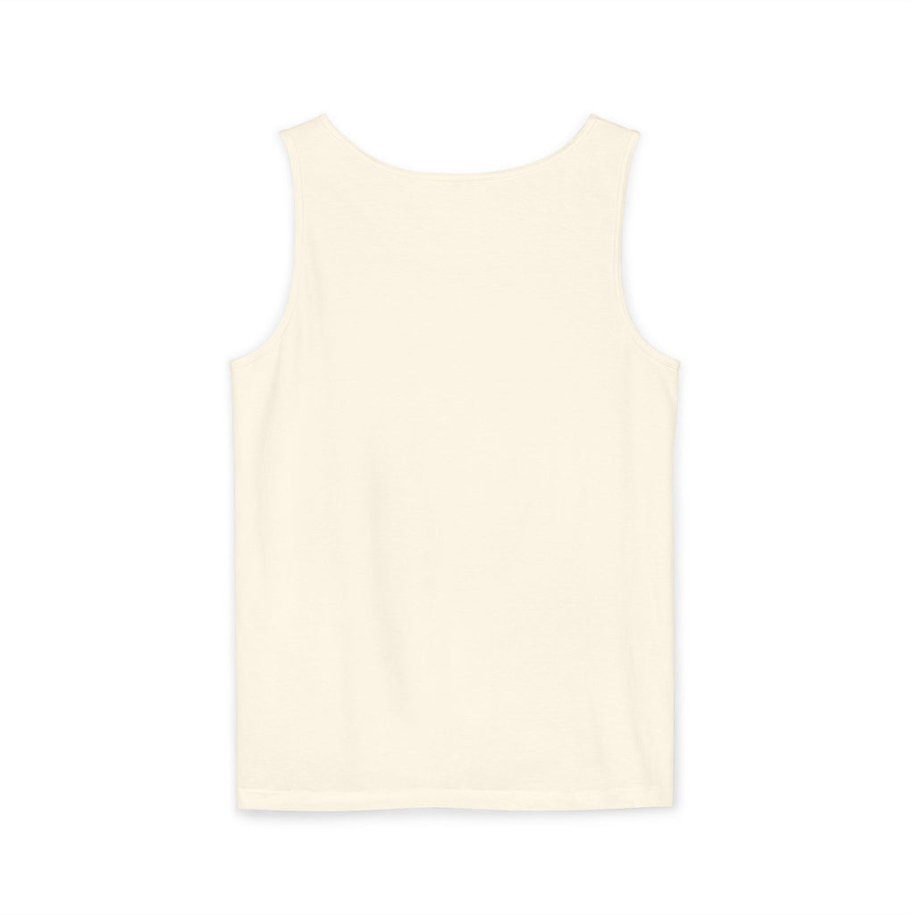 My Mayor Muslim My Bagel's Jewish The Pope's On Our Side Knicks In Five Tank Top | NY Knicks 2026 Championship Funny Tank | NYC Parade