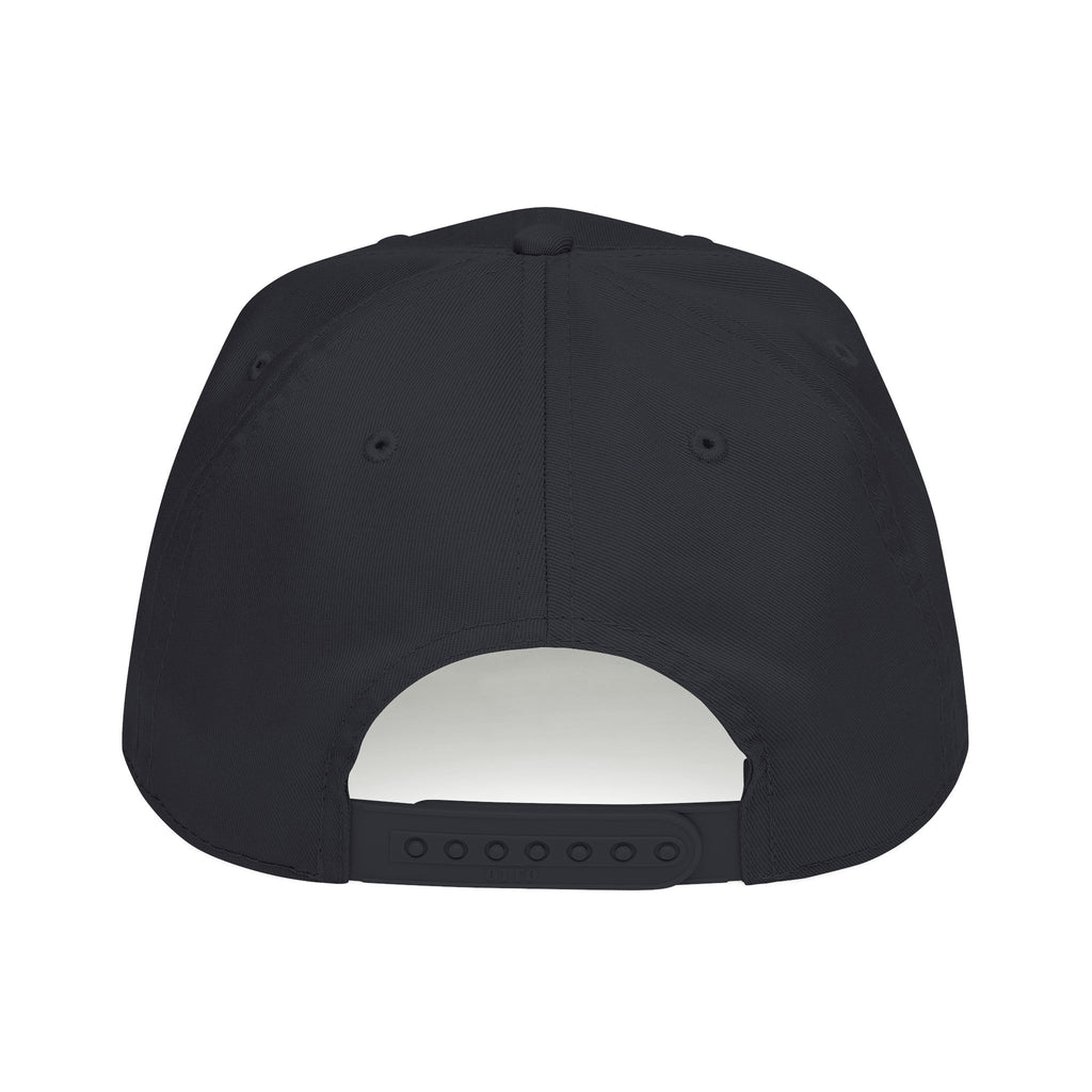 Knicks 2026 Champions Embroidered Cap