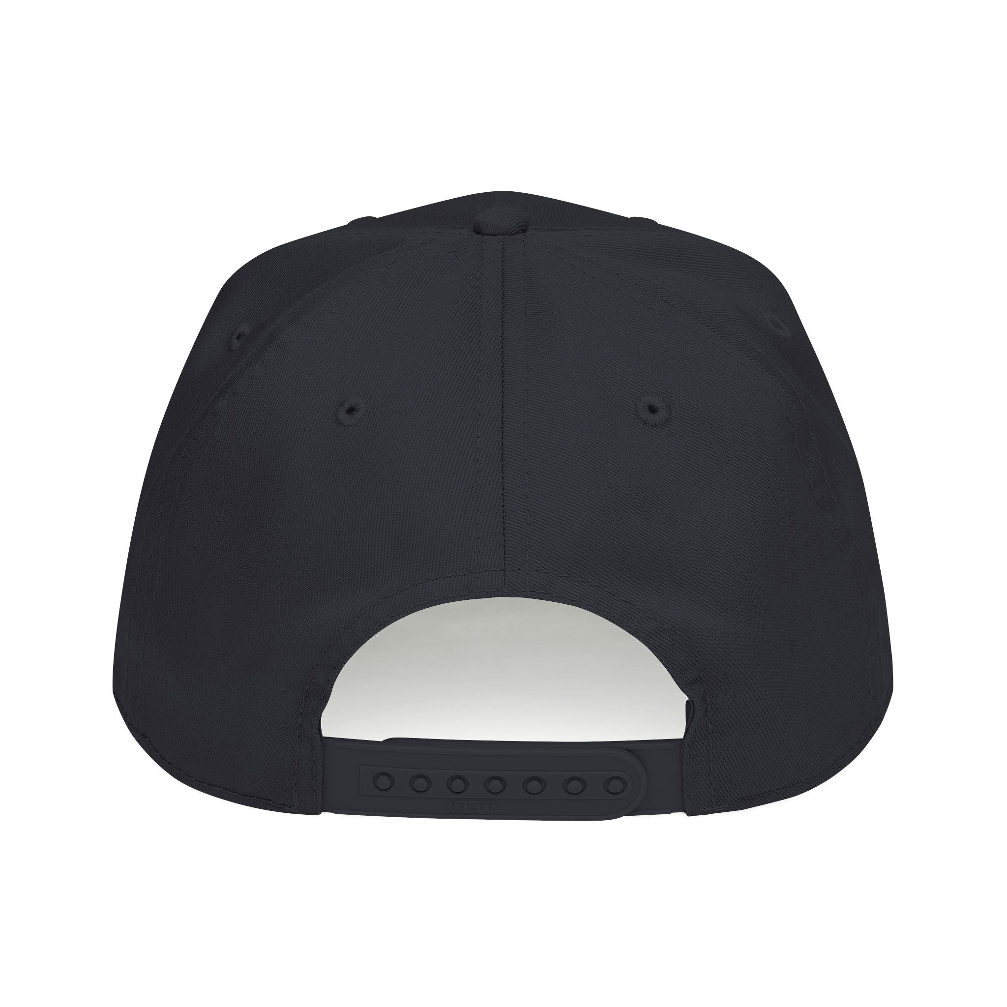 Knicks 2026 Champions Embroidered Cap