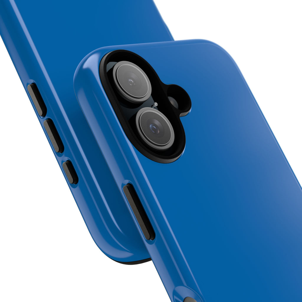 My Mayor Muslim Knicks In Five iPhone Case | My Bagel's Jewish The Pope's On Our Side NY Knicks 2026 Championship Funny Phone Cover
