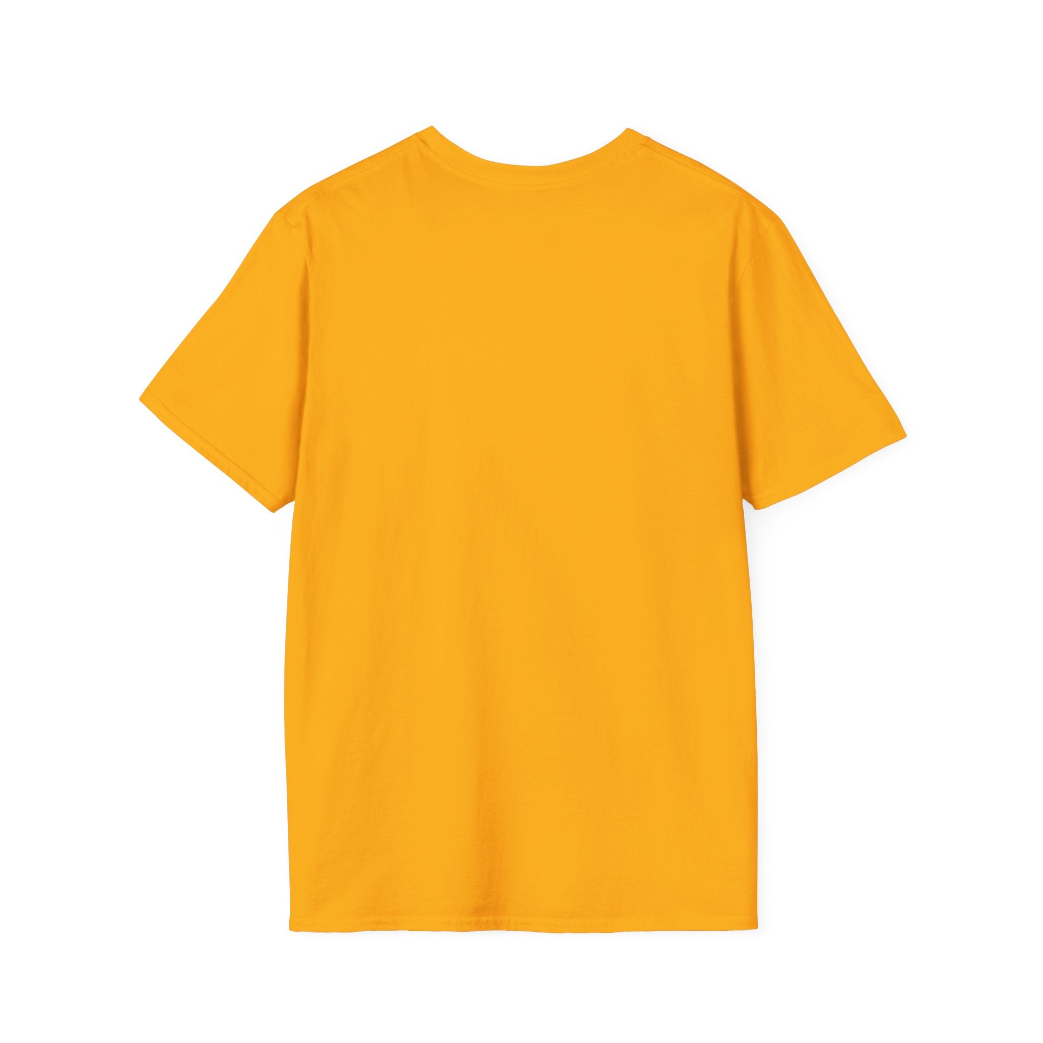 Knicks In Five T-Shirt | NY Knicks Championship 2026 Got That Empire State of Mind Tee | Basketball Gift