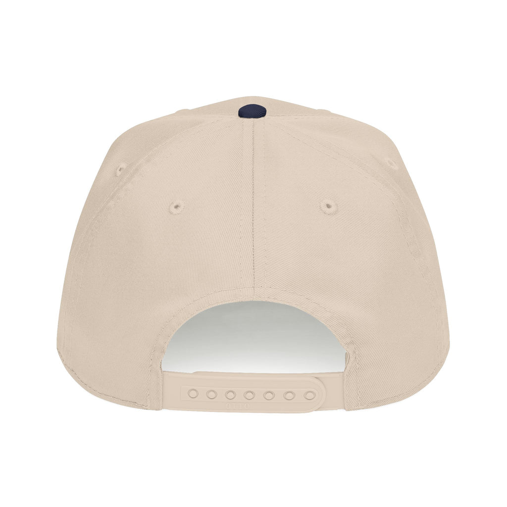 Knicks 2026 Champions Embroidered Cap