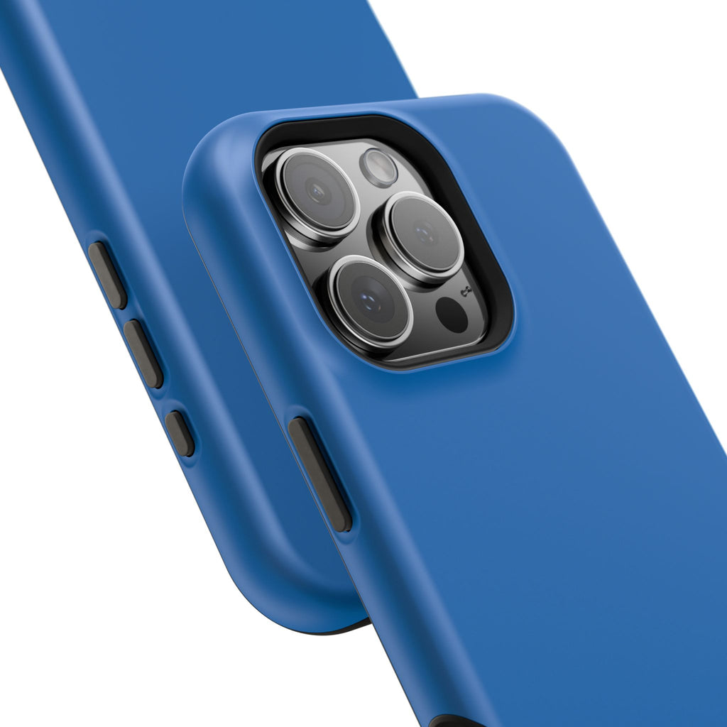 My Mayor Muslim MagSafe iPhone Case | My Bagel's Jewish The Pope's On Our Side Knicks In Five 2026 Phone Case