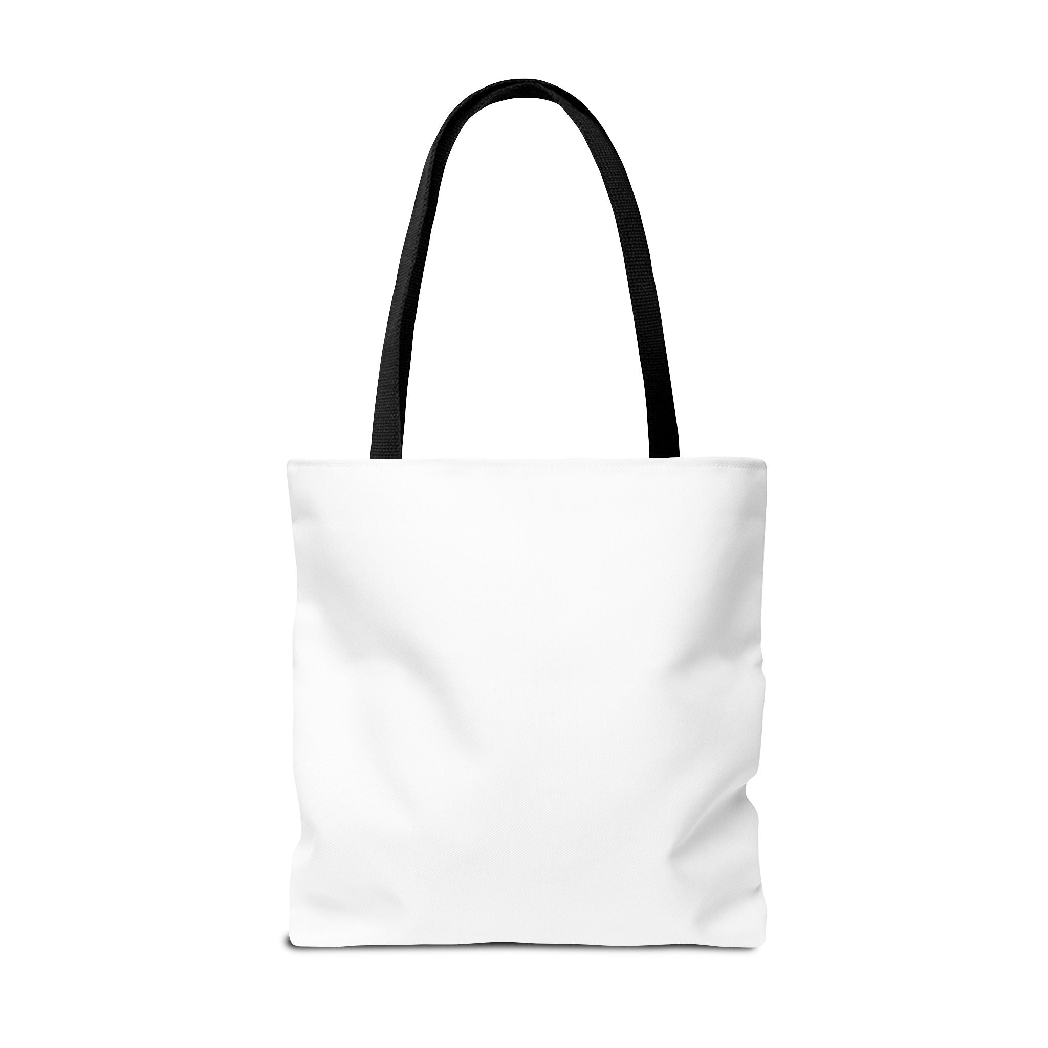 My Mayor Muslim Knicks In Five Tote Bag | NY Knicks Championship 2026 Fan-Art | Basketball Gift