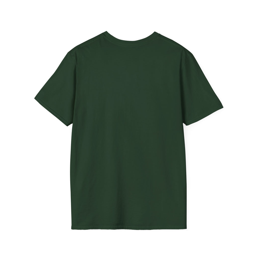 Knicks In Five T-Shirt | NY Knicks Championship 2026 Got That Empire State of Mind Tee | Basketball Gift