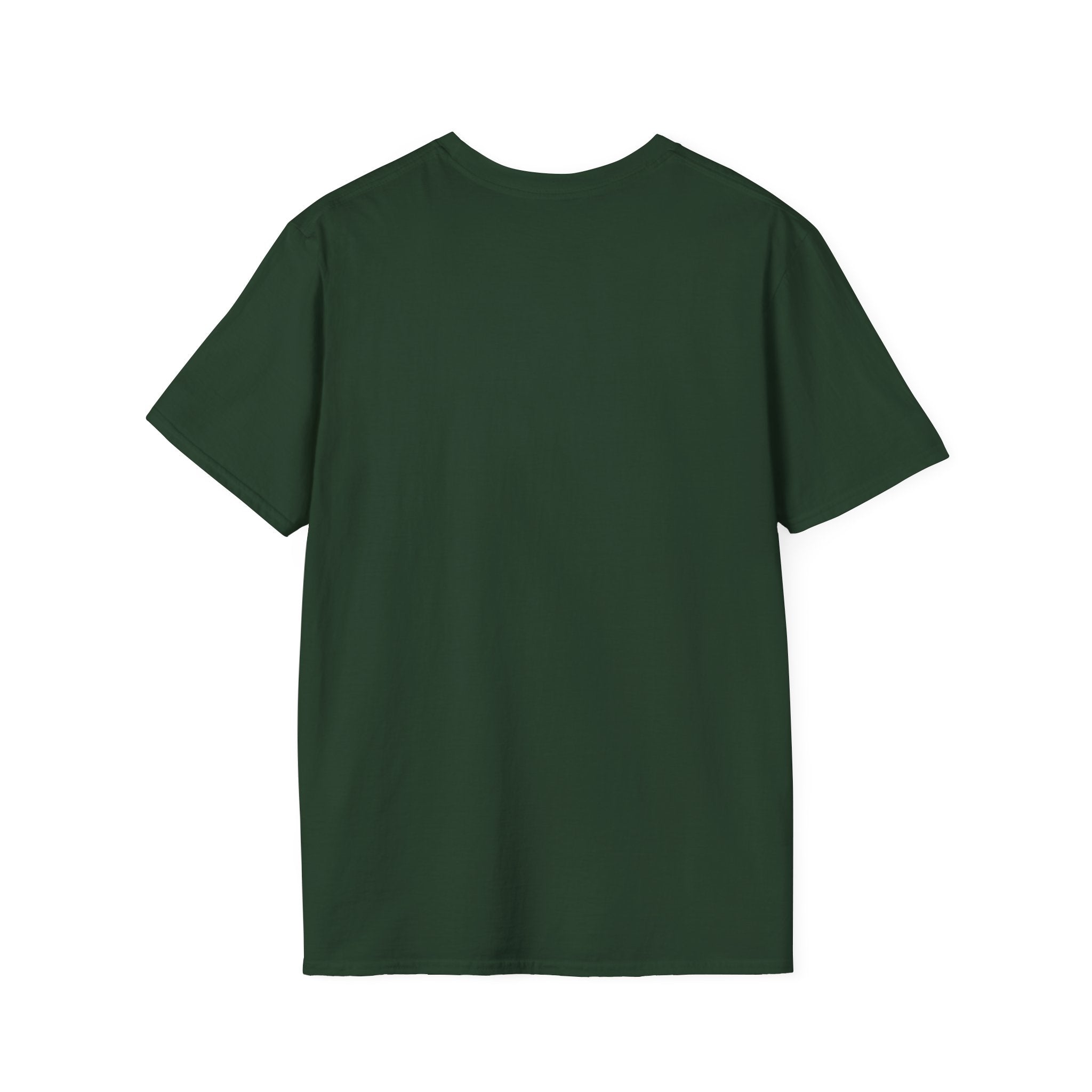 Knicks In Five T-Shirt | NY Knicks Championship 2026 Got That Empire State of Mind Tee | Basketball Gift