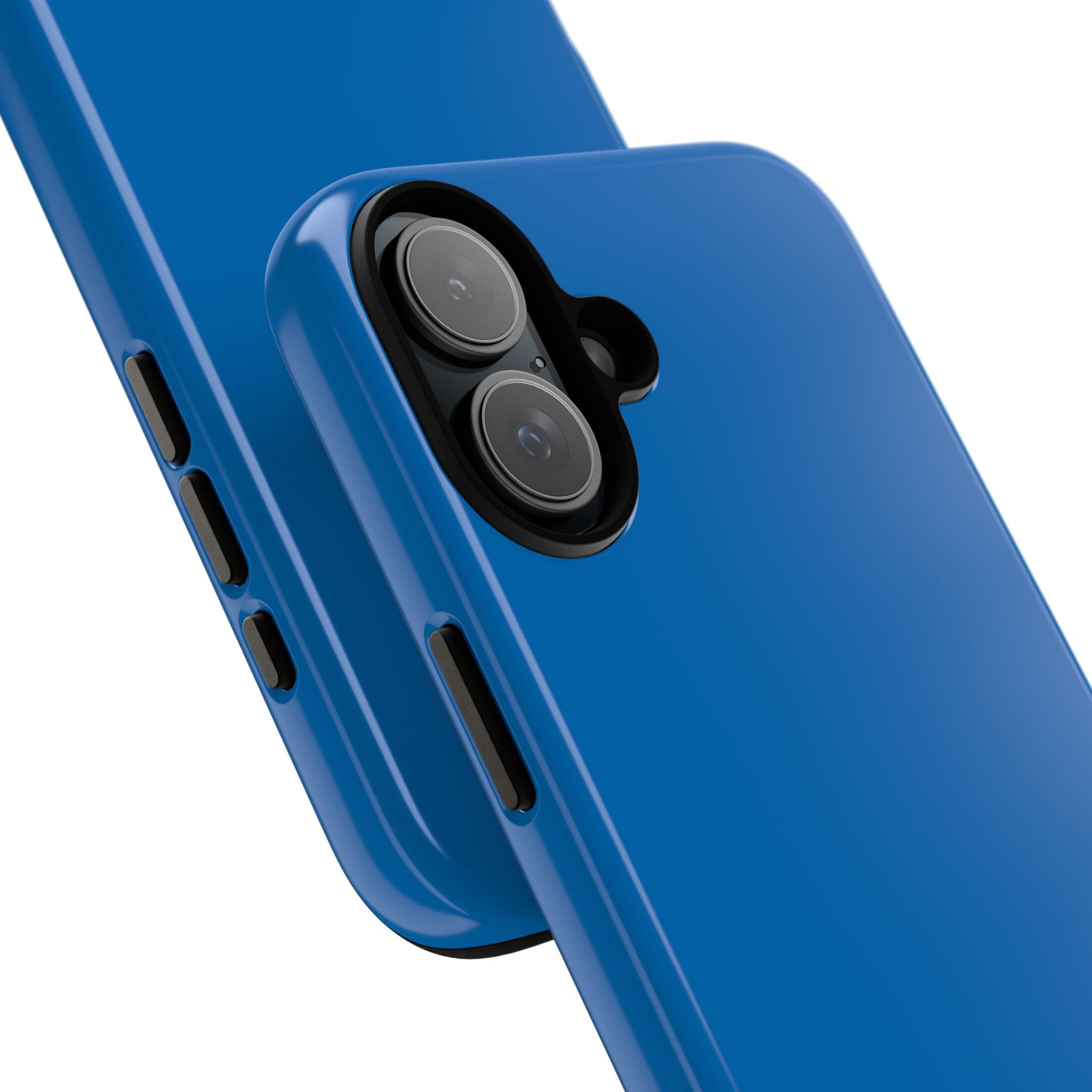 My Mayor Muslim Knicks In Five iPhone Case | My Bagel's Jewish The Pope's On Our Side NY Knicks 2026 Championship Funny Phone Cover