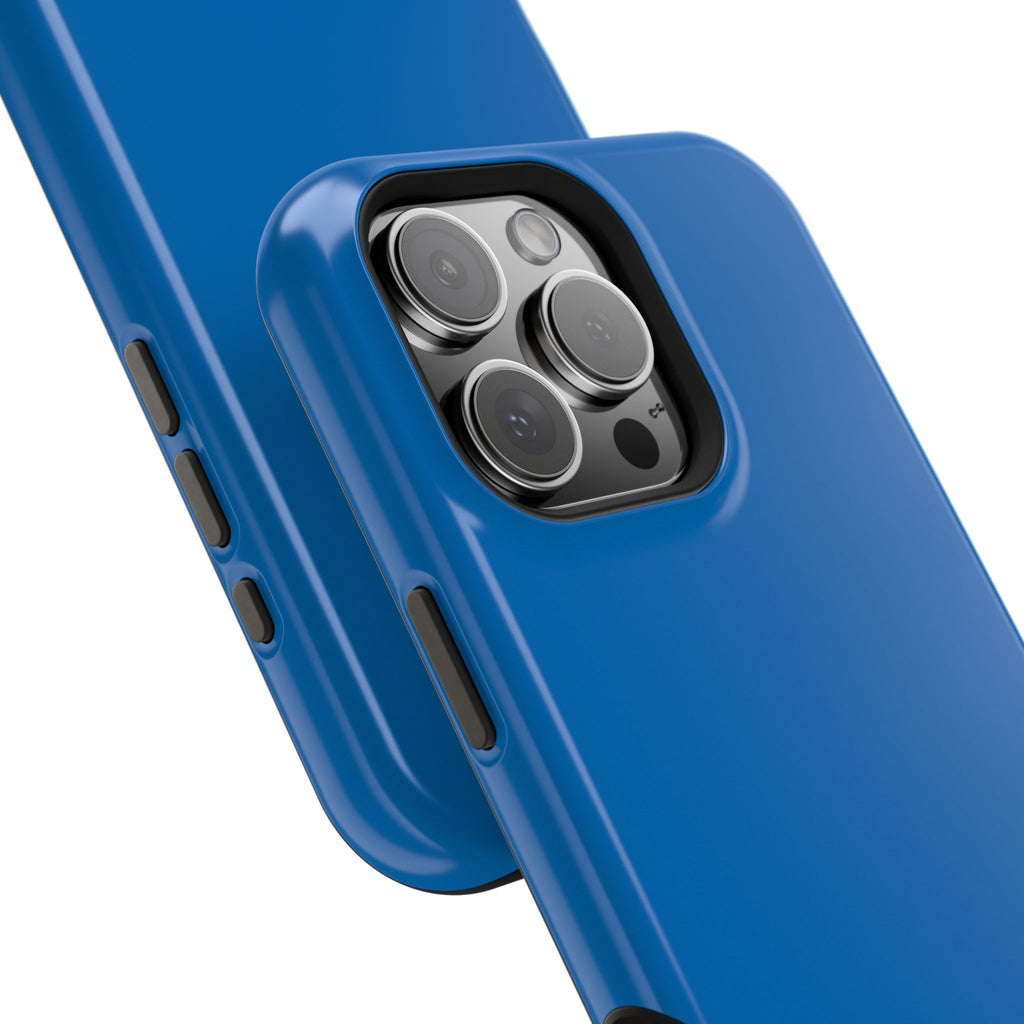 My Mayor Muslim MagSafe iPhone Case | My Bagel's Jewish The Pope's On Our Side Knicks In Five 2026 Phone Case