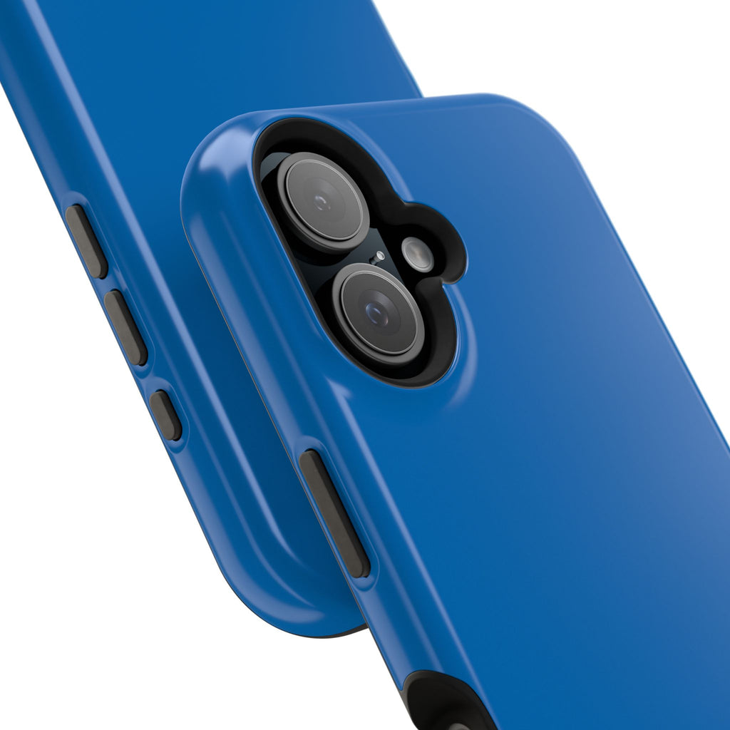 My Mayor Muslim MagSafe iPhone Case | My Bagel's Jewish The Pope's On Our Side Knicks In Five 2026 Phone Case