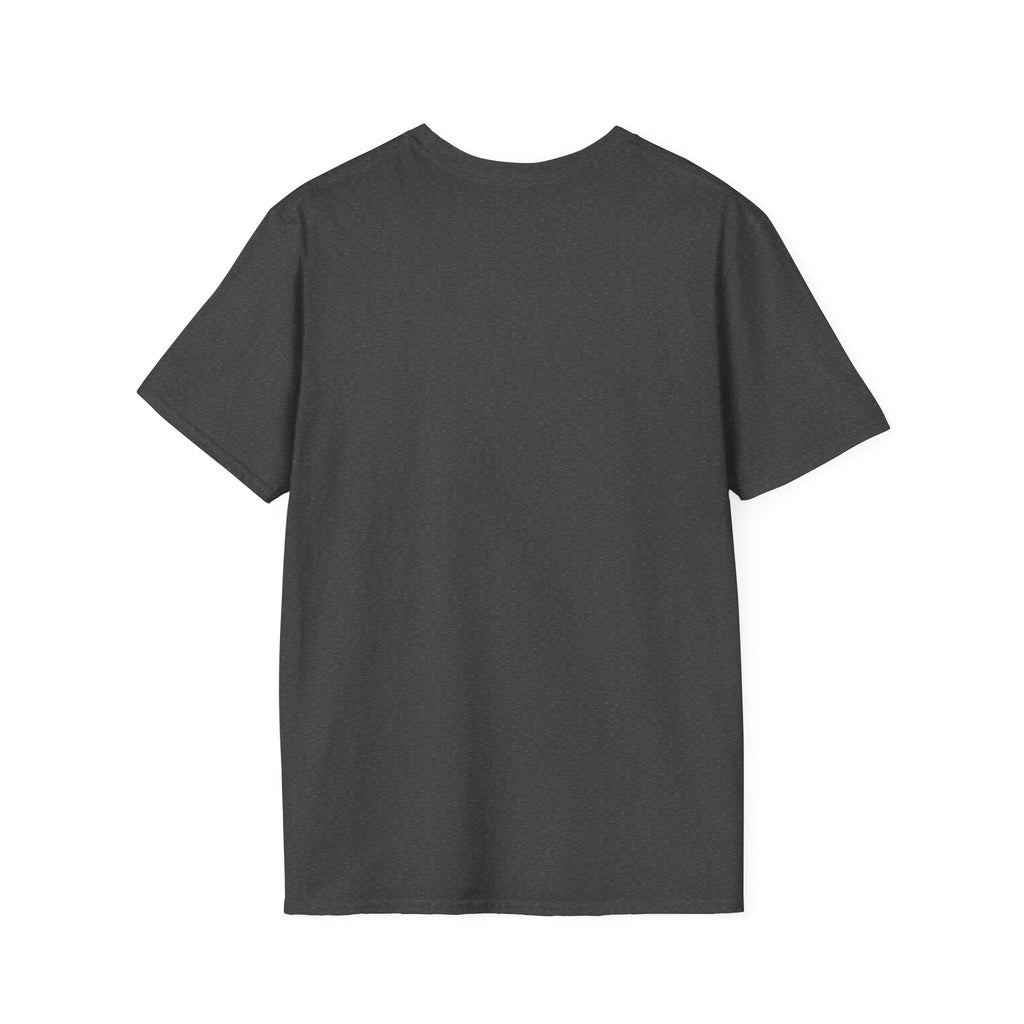 Knicks In Five T-Shirt | NY Knicks Championship 2026 Got That Empire State of Mind Tee | Basketball Gift