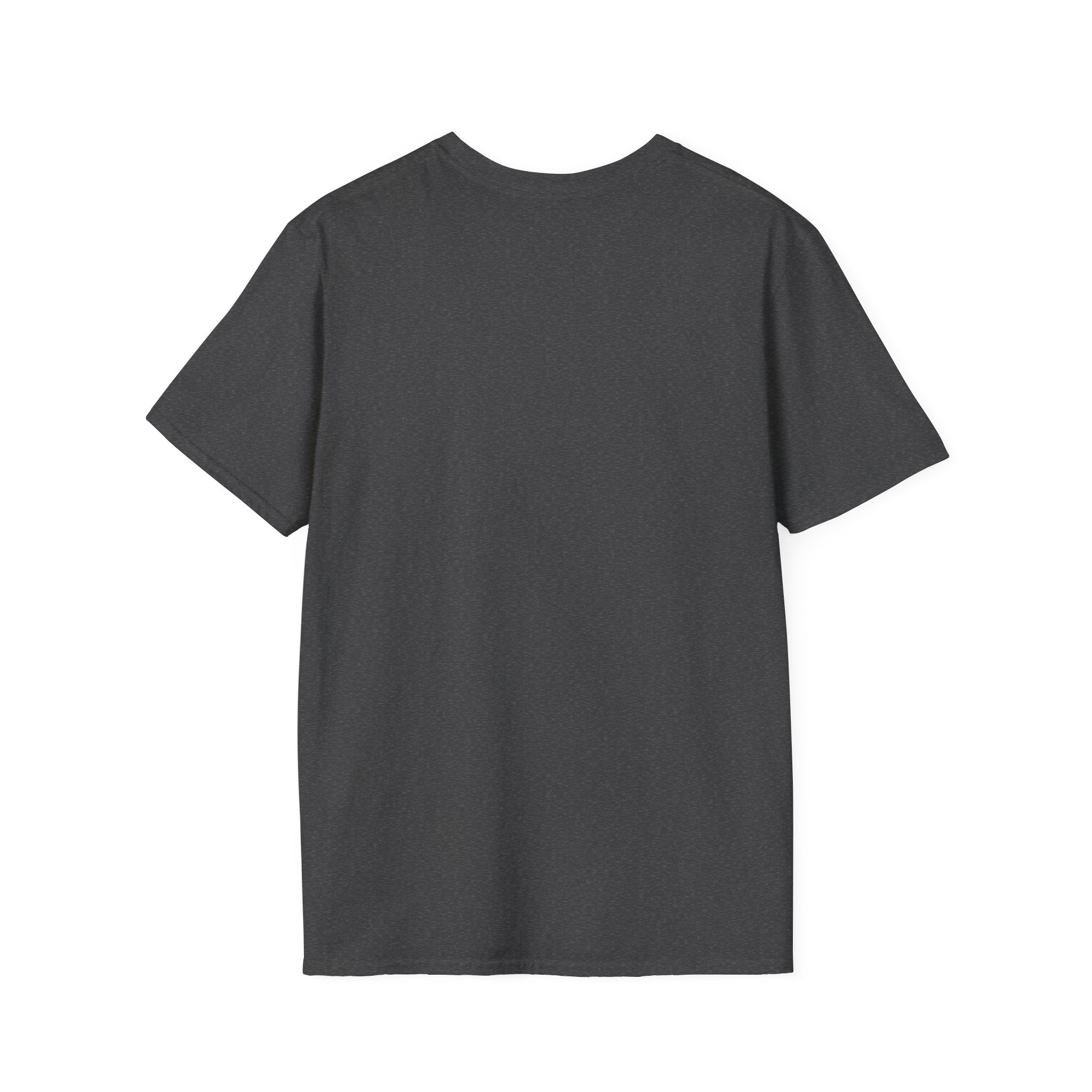 Knicks In Five T-Shirt | NY Knicks Championship 2026 Got That Empire State of Mind Tee | Basketball Gift