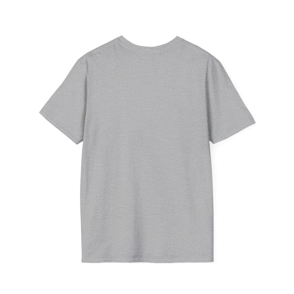 My Mayor Muslim  Knicks In Five T-Shirt | My Bagel's Jewish The Pope's On Our Side Knicks In Five T-Shirt | Knicks 2026 ChampionshipFan Tee