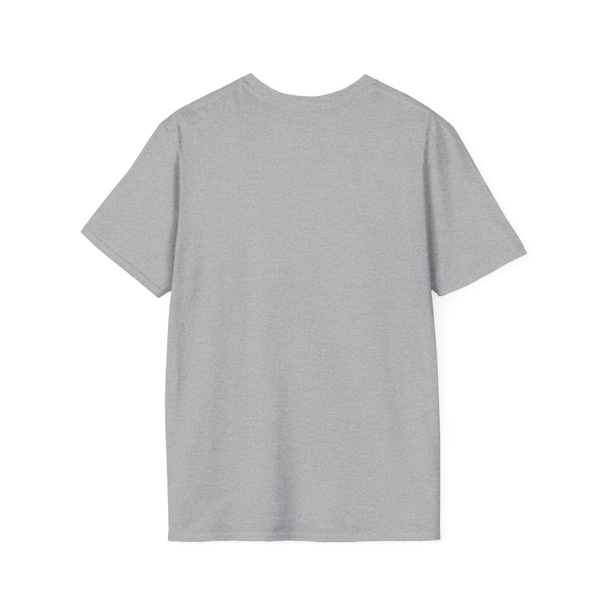 My Mayor Muslim  Knicks In Five T-Shirt | My Bagel's Jewish The Pope's On Our Side Knicks In Five T-Shirt | Knicks 2026 ChampionshipFan Tee