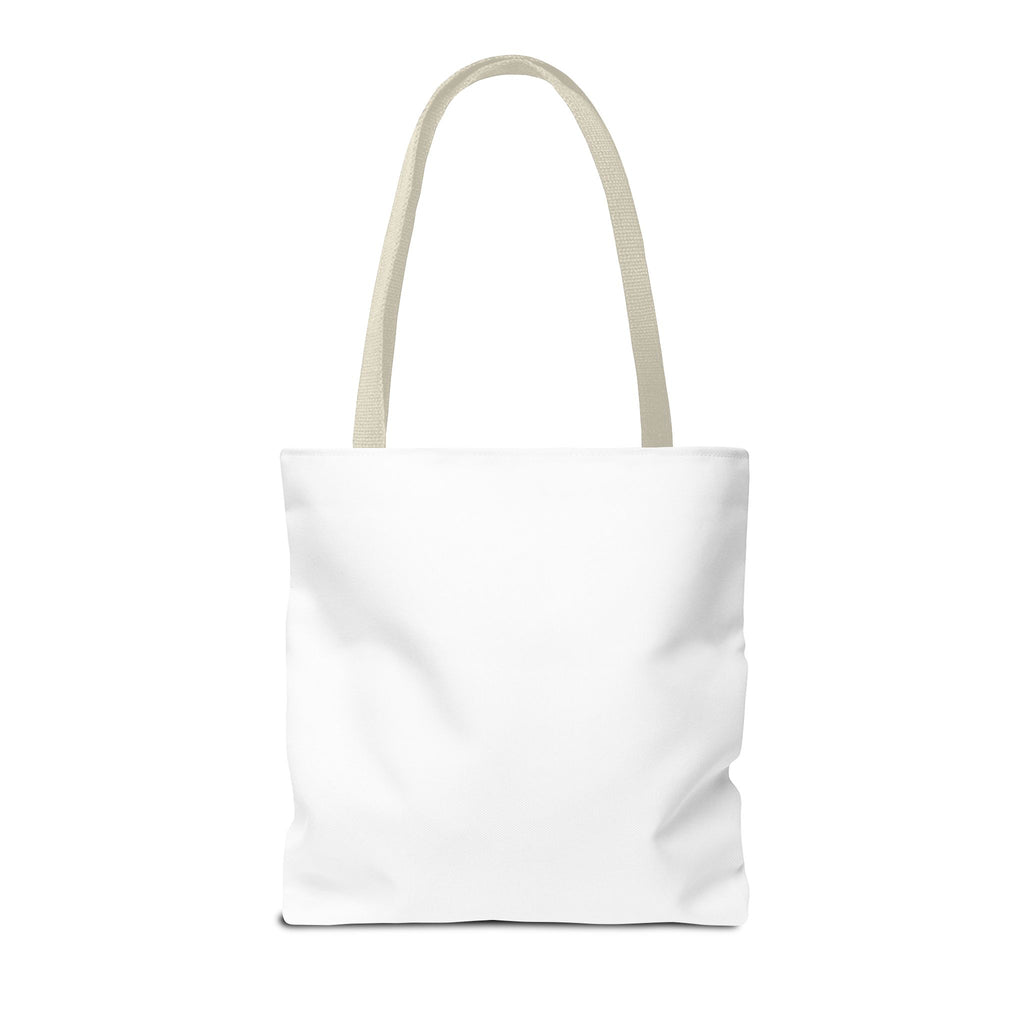 My Mayor Is Muslim My Bagel's Jewish The Pope Is On Our Side Knicks In Five Totebag | Knicks NBA Champions 2026 | New York City Parade