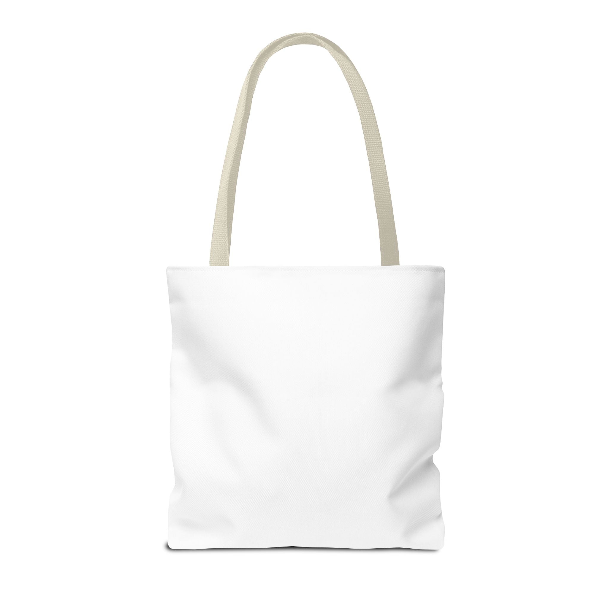 My Mayor Is Muslim My Bagel's Jewish The Pope Is On Our Side Knicks In Five Totebag | Knicks NBA Champions 2026 | New York City Parade