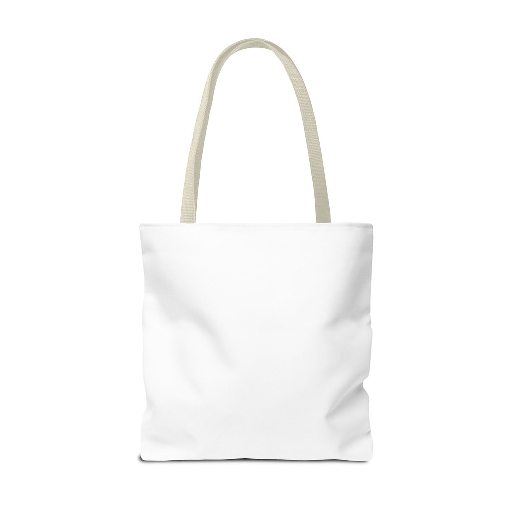 My Mayor Is Muslim My Bagel's Jewish The Pope Is On Our Side Knicks In Five Totebag | Knicks NBA Champions 2026 | New York City Parade