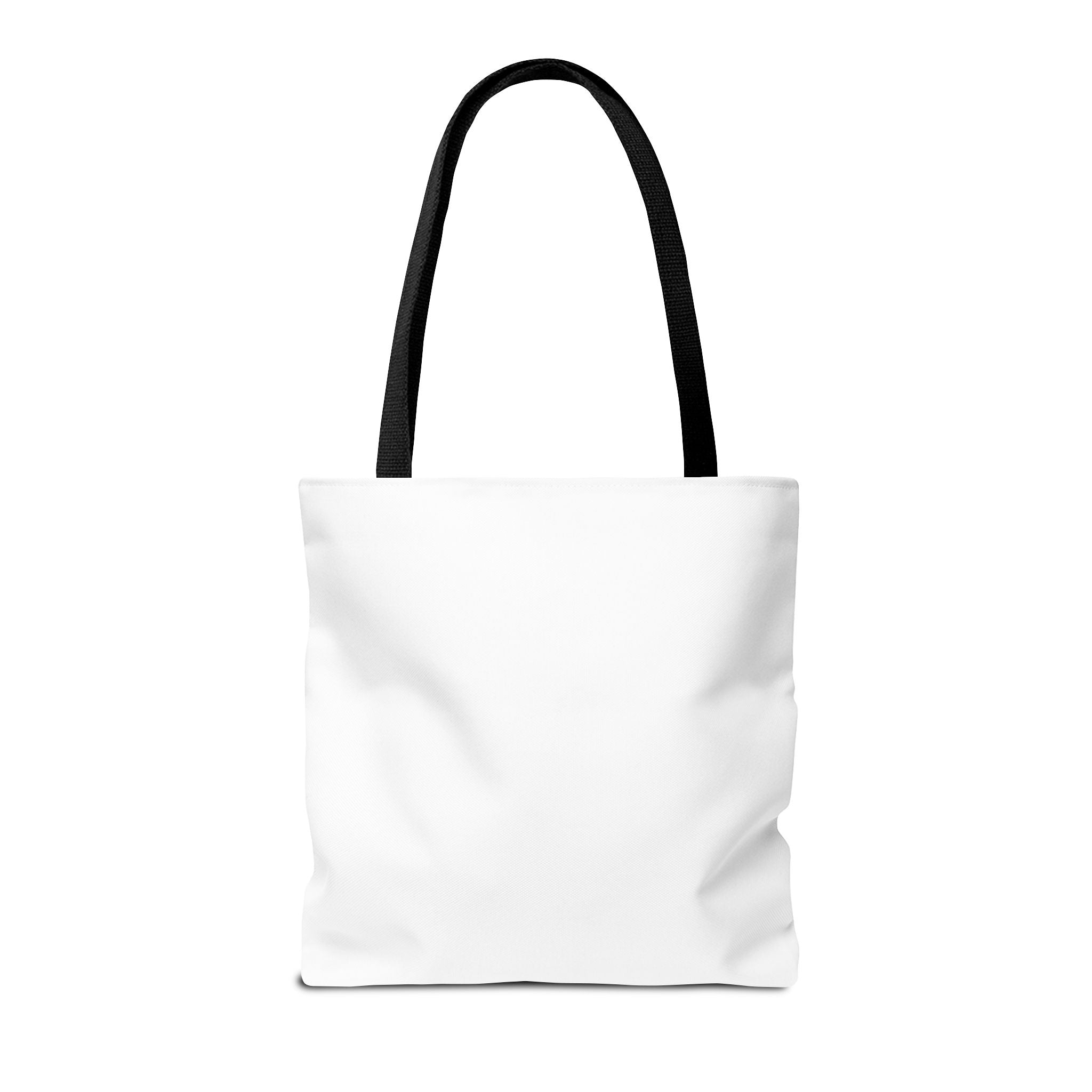 My Mayor Muslim Knicks In Five Tote Bag | NY Knicks Championship 2026 Fan-Art | Basketball Gift