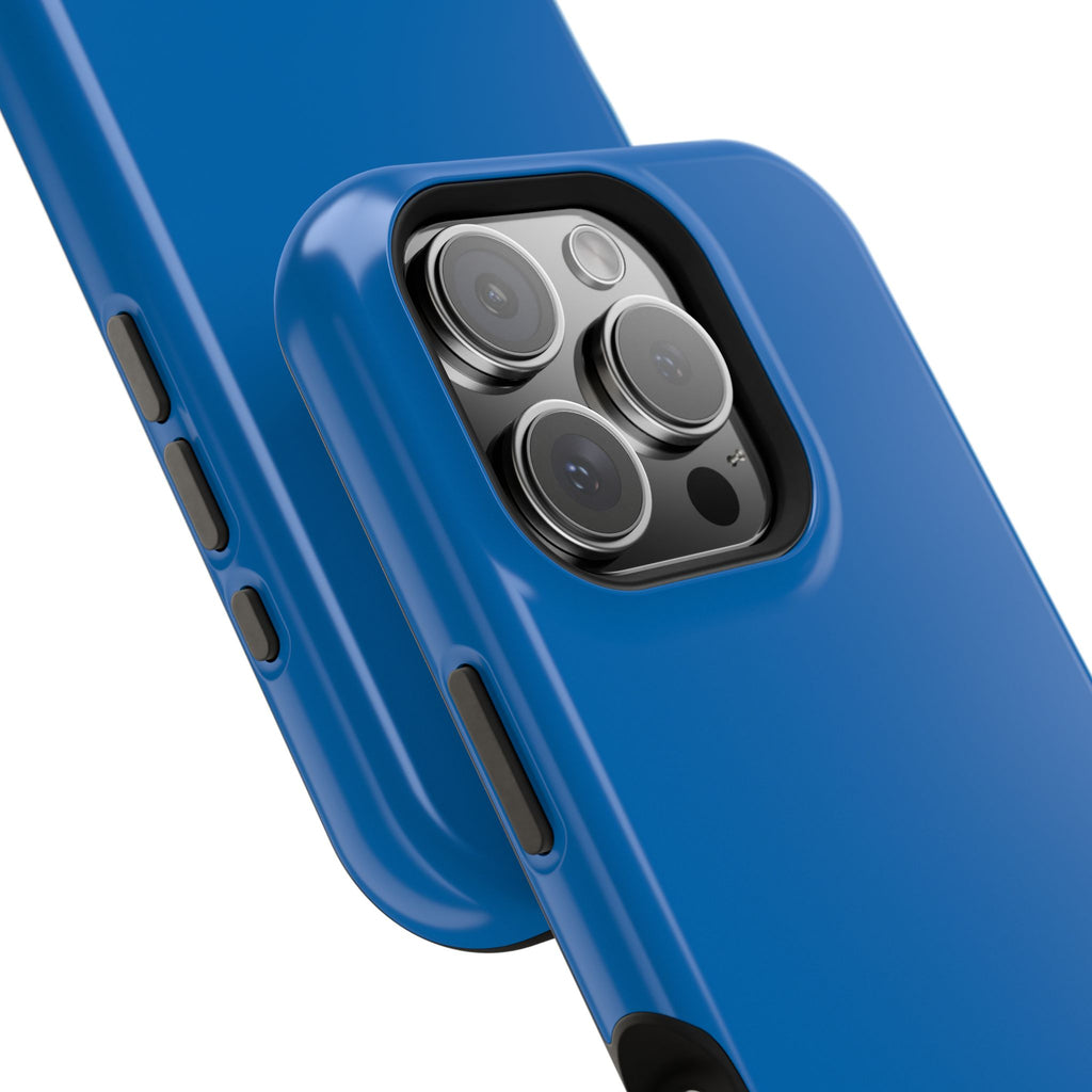 My Mayor Muslim MagSafe iPhone Case | My Bagel's Jewish The Pope's On Our Side Knicks In Five 2026 Phone Case