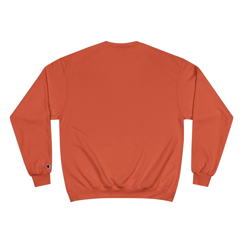 My Mayor Muslim Knicks In Five Champion Sweatshirt | NY Knicks Championship Fan Crewneck | Empire State of Mind Basketball Sweater Gift