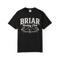 Dean Di Laurentis 66 Shirt | Briar Hockey Jersey Shirt